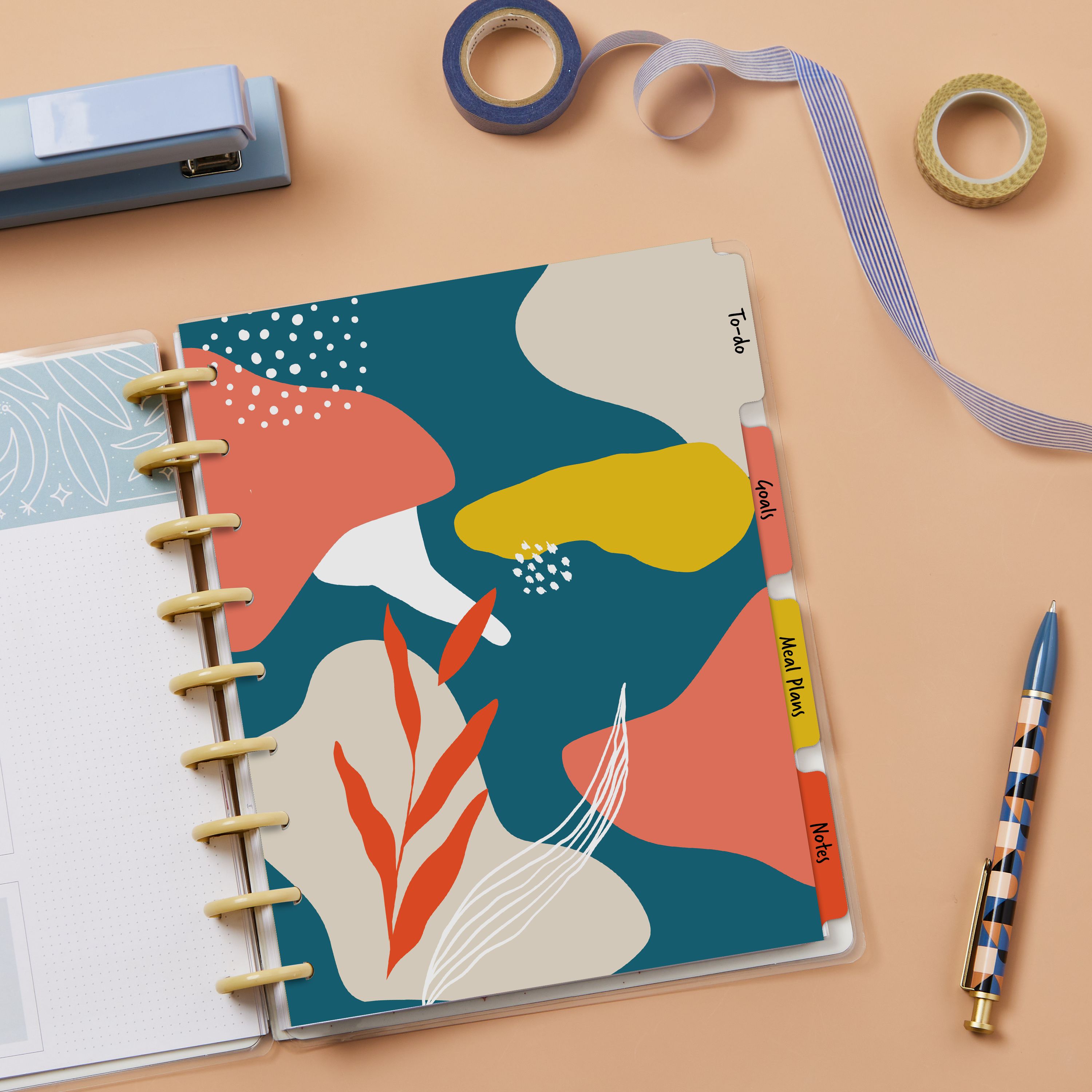 Product 25485 Image 6