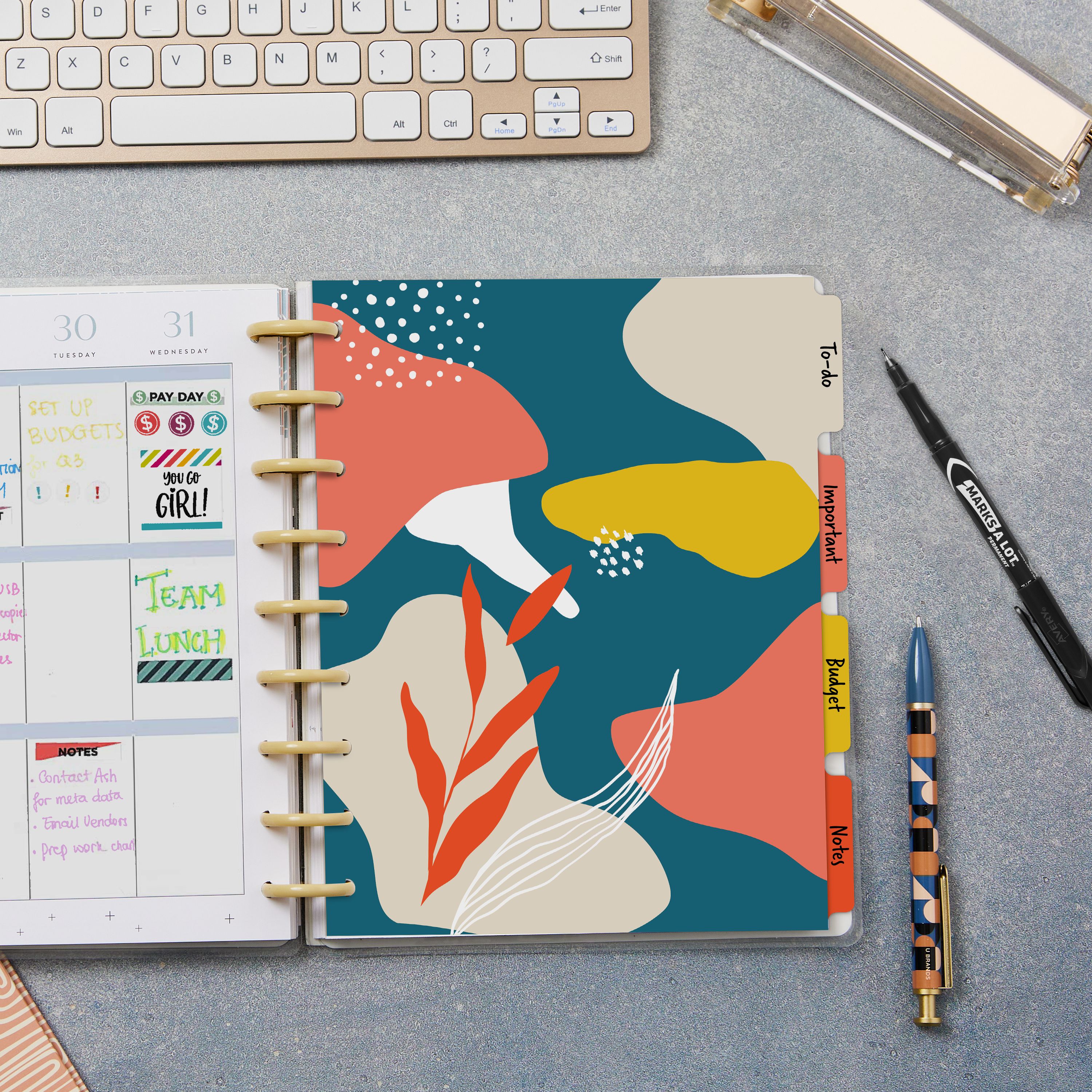 Product 25485 Image 7