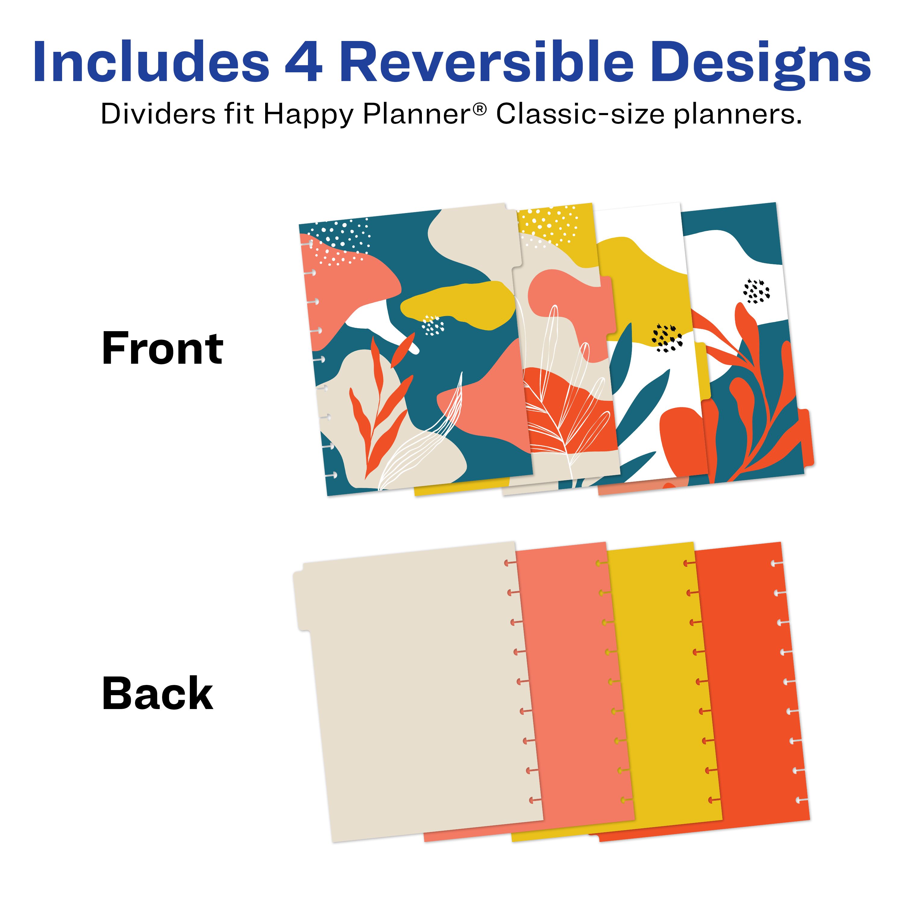 Product 25485 Image 2