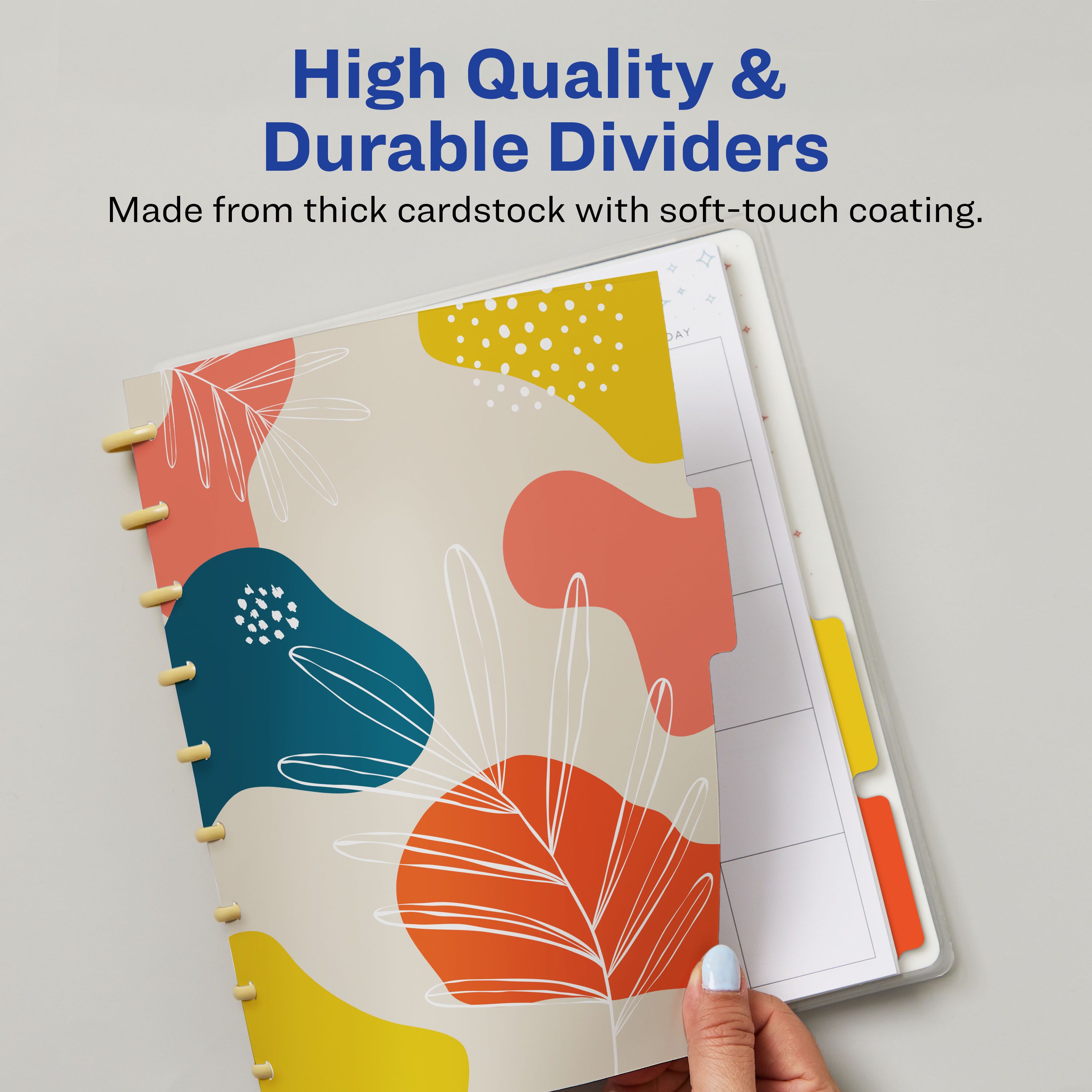 Product 25485 Image 5