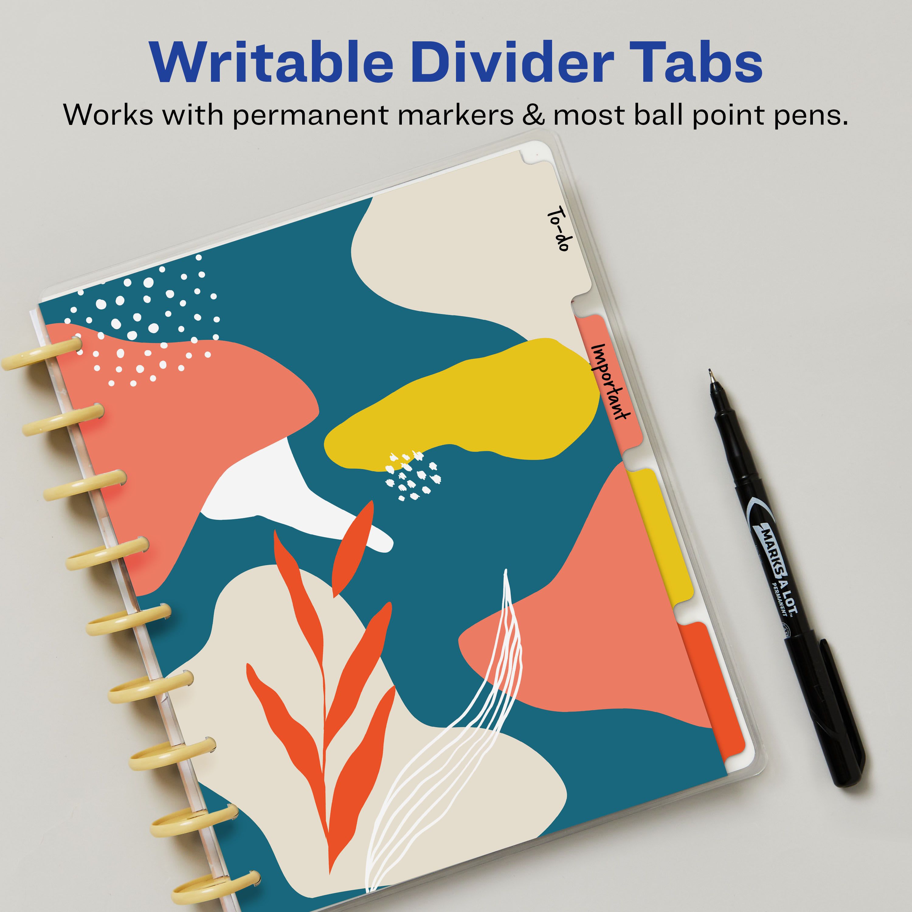 Product 25485 Image 4