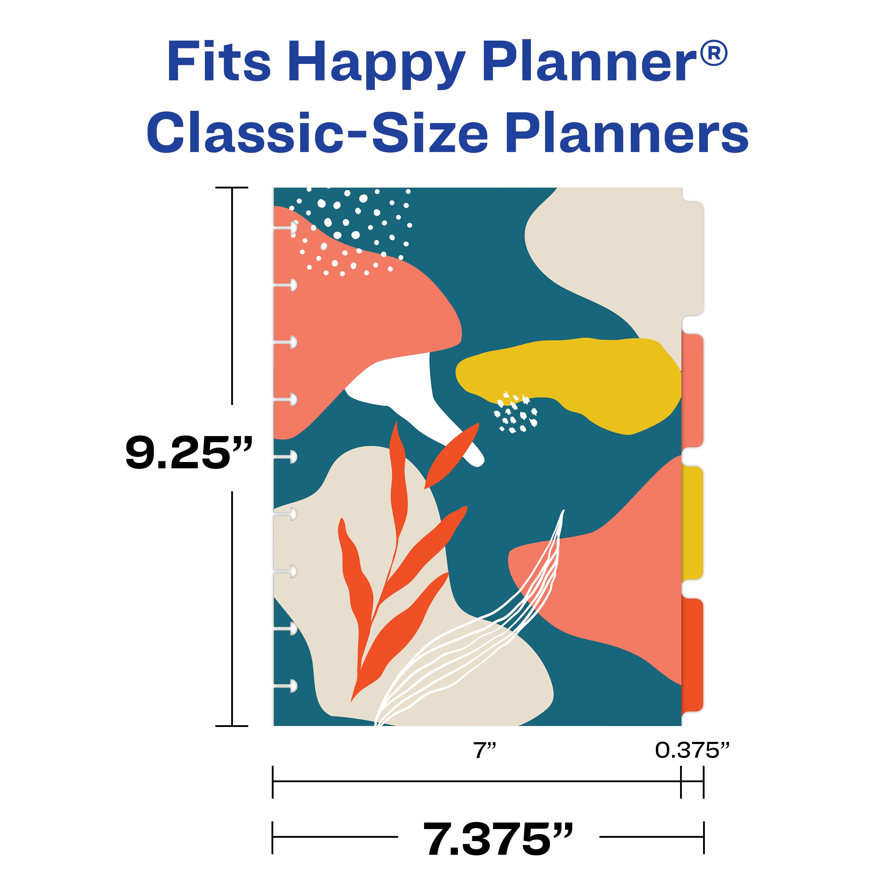 Product 25485 Image 3