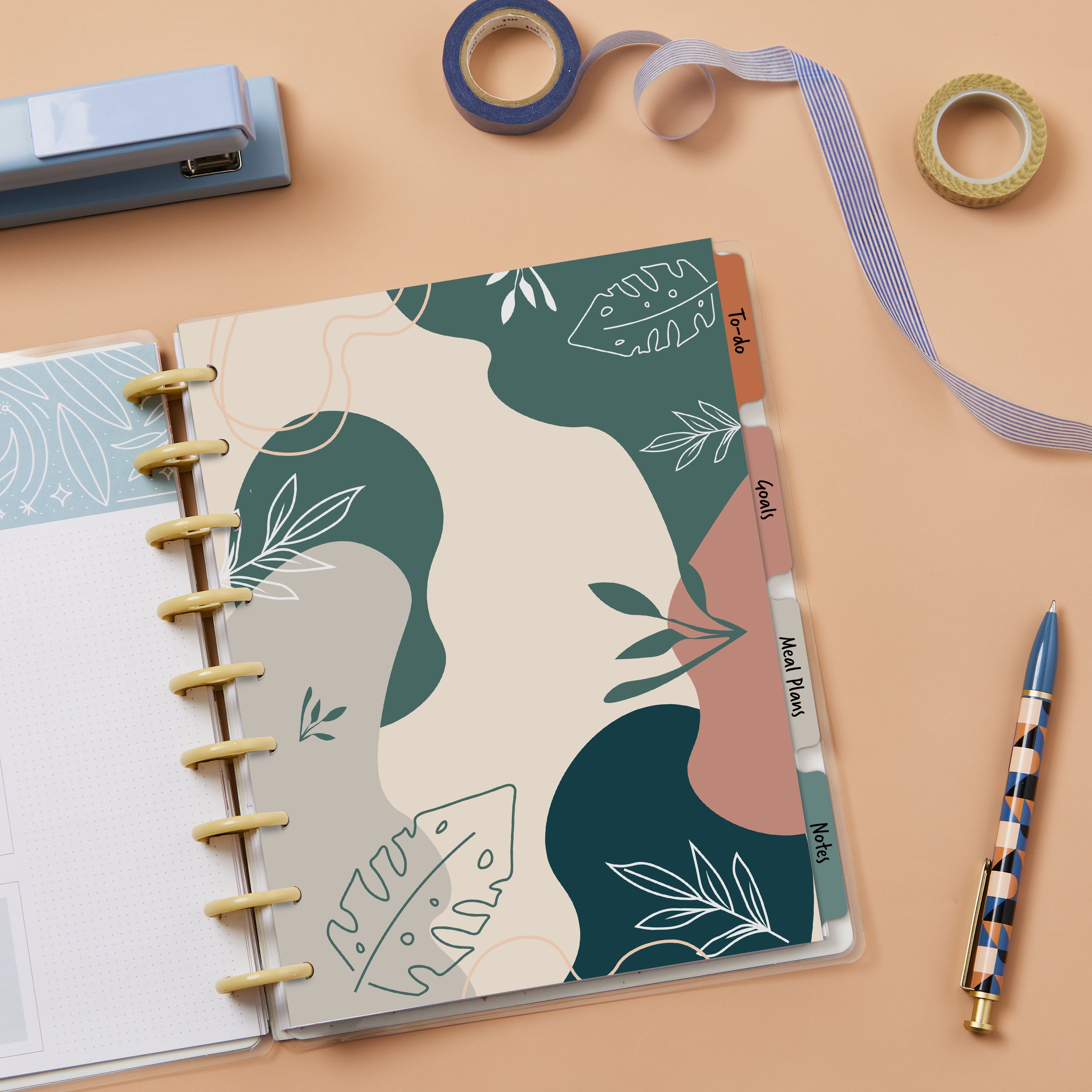 Product 25486 Image 6