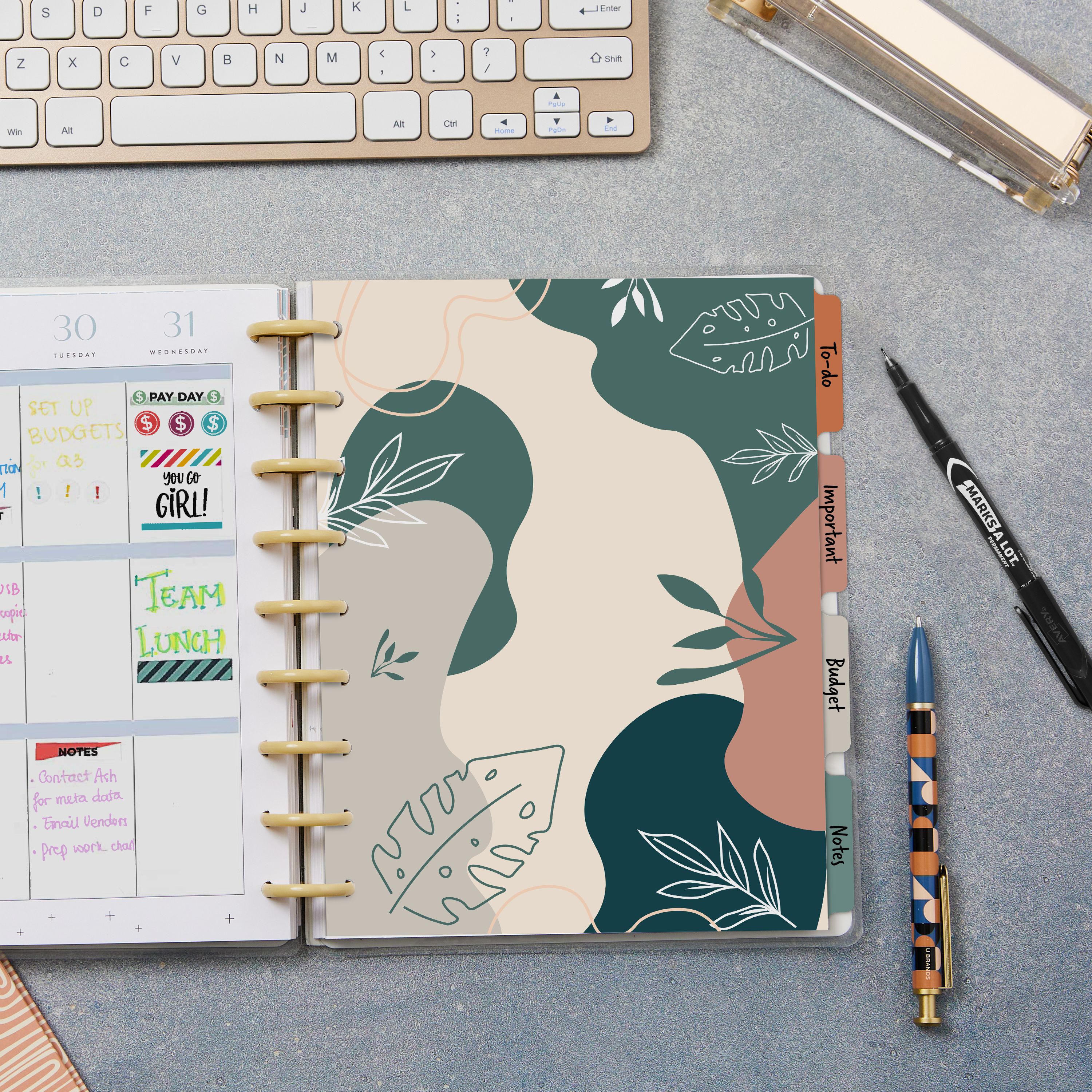 Product 25486 Image 7