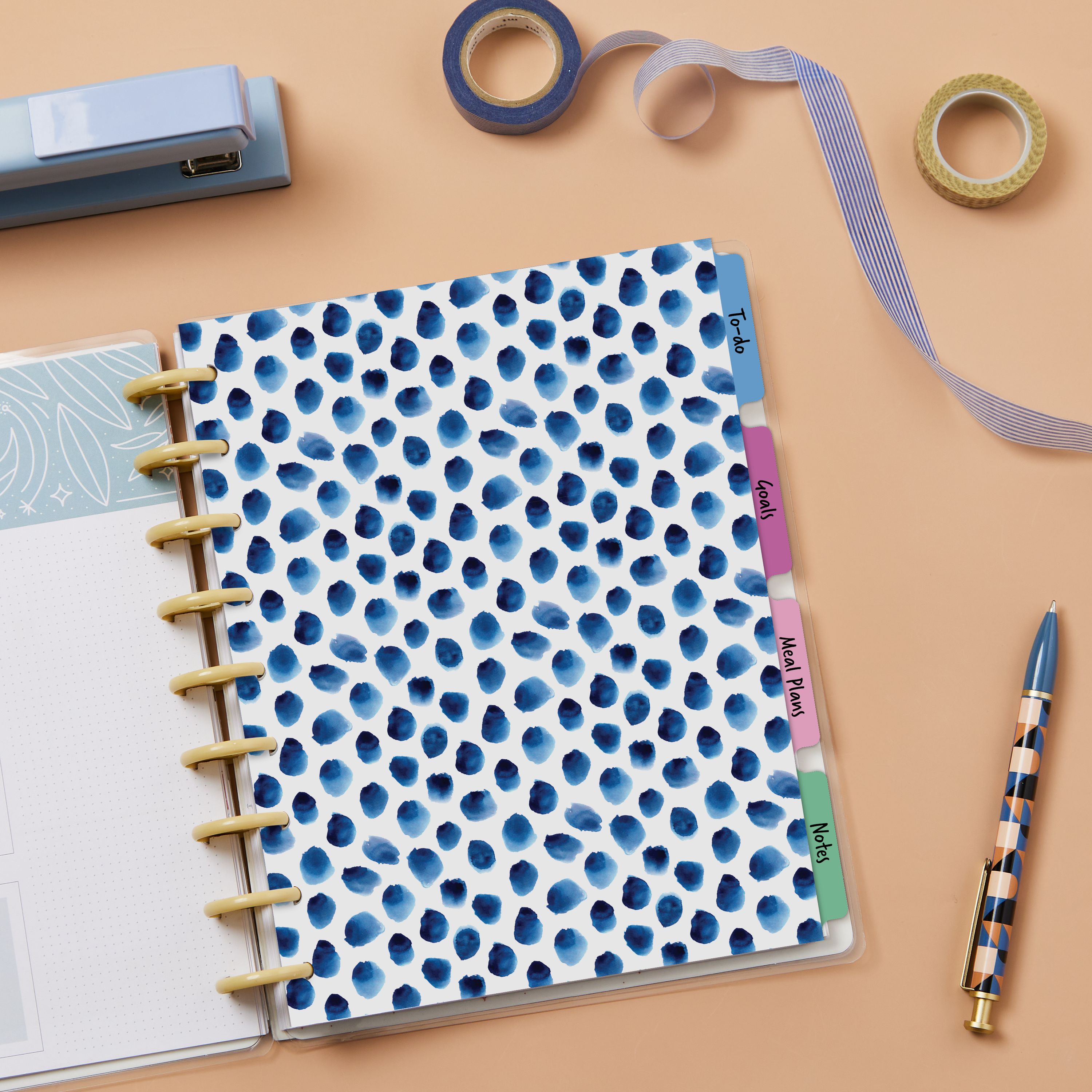 Product 25487 Image 6