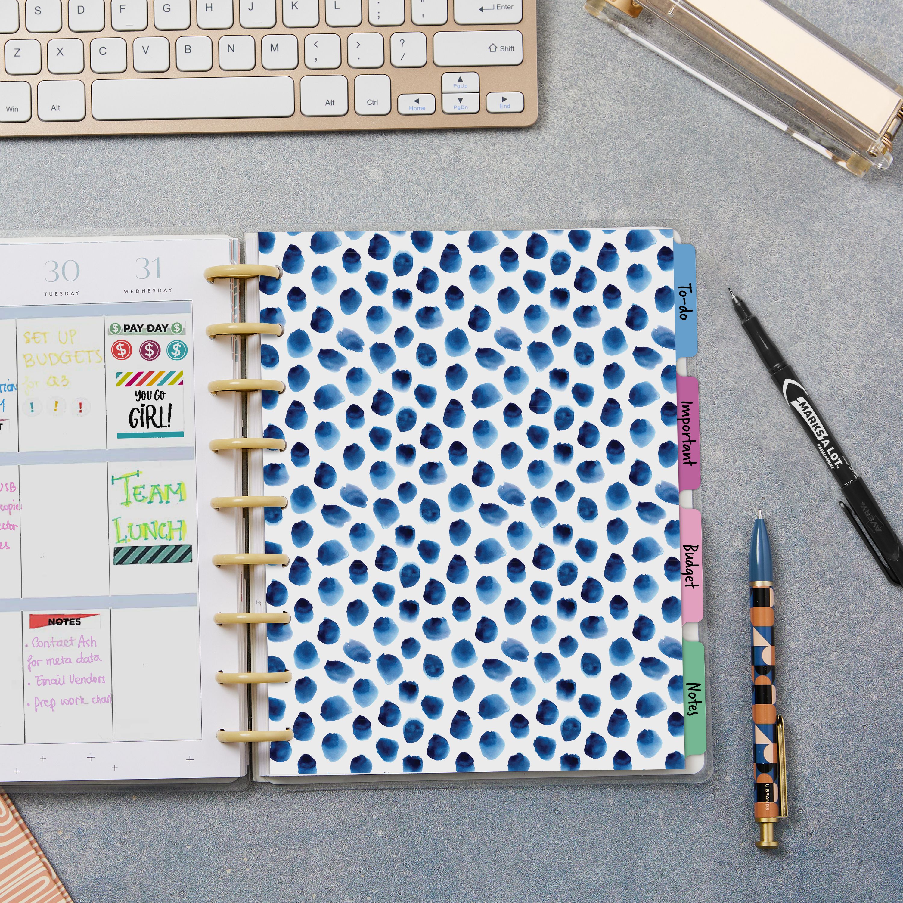 Product 25487 Image 7