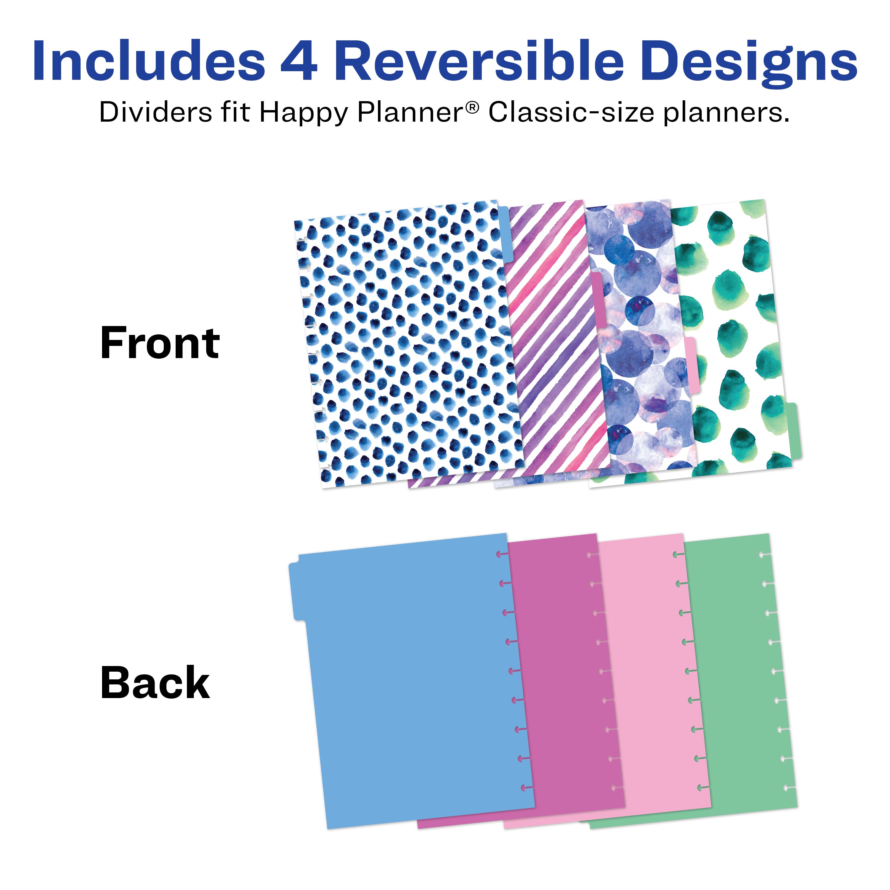 Product 25487 Image 2