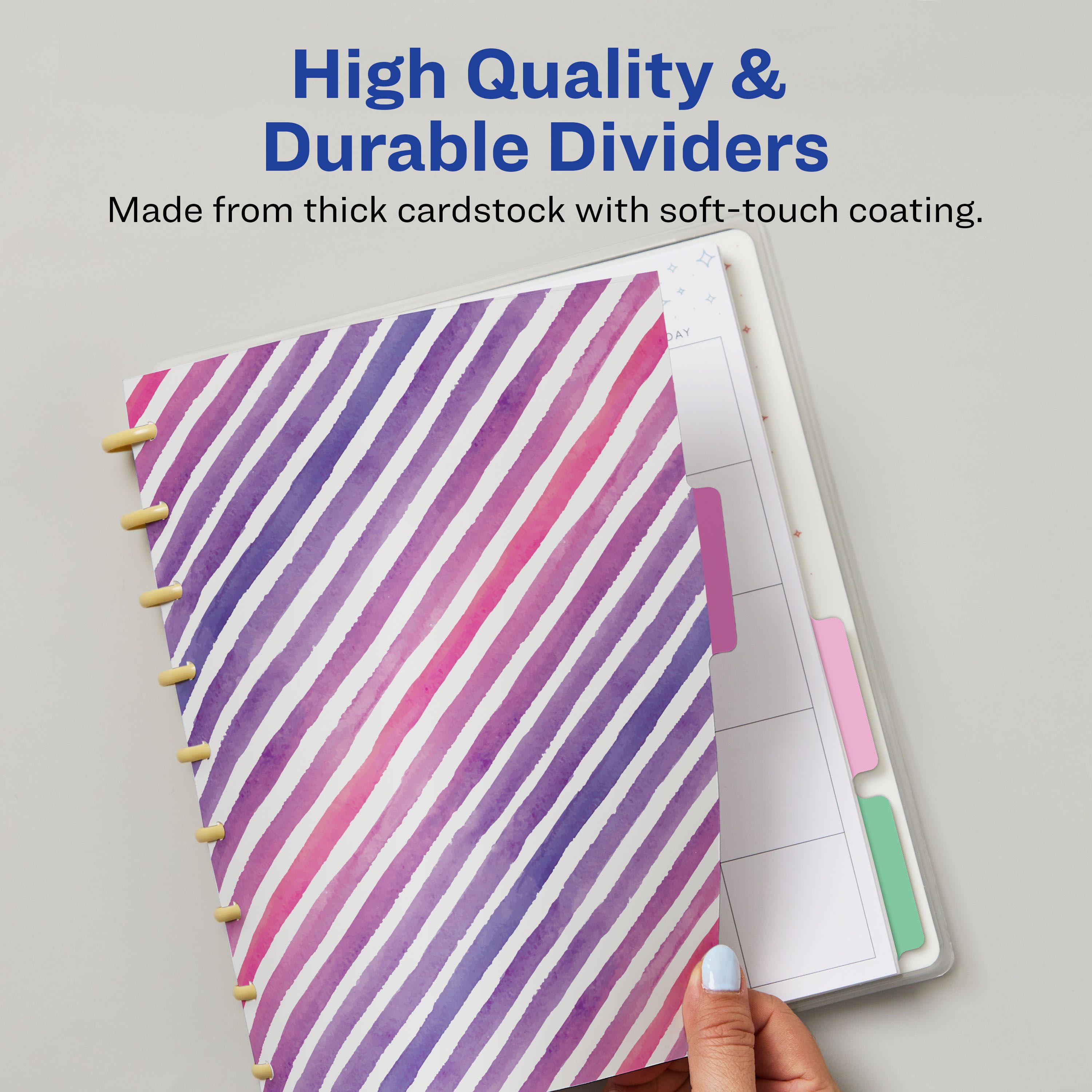 Product 25487 Image 5