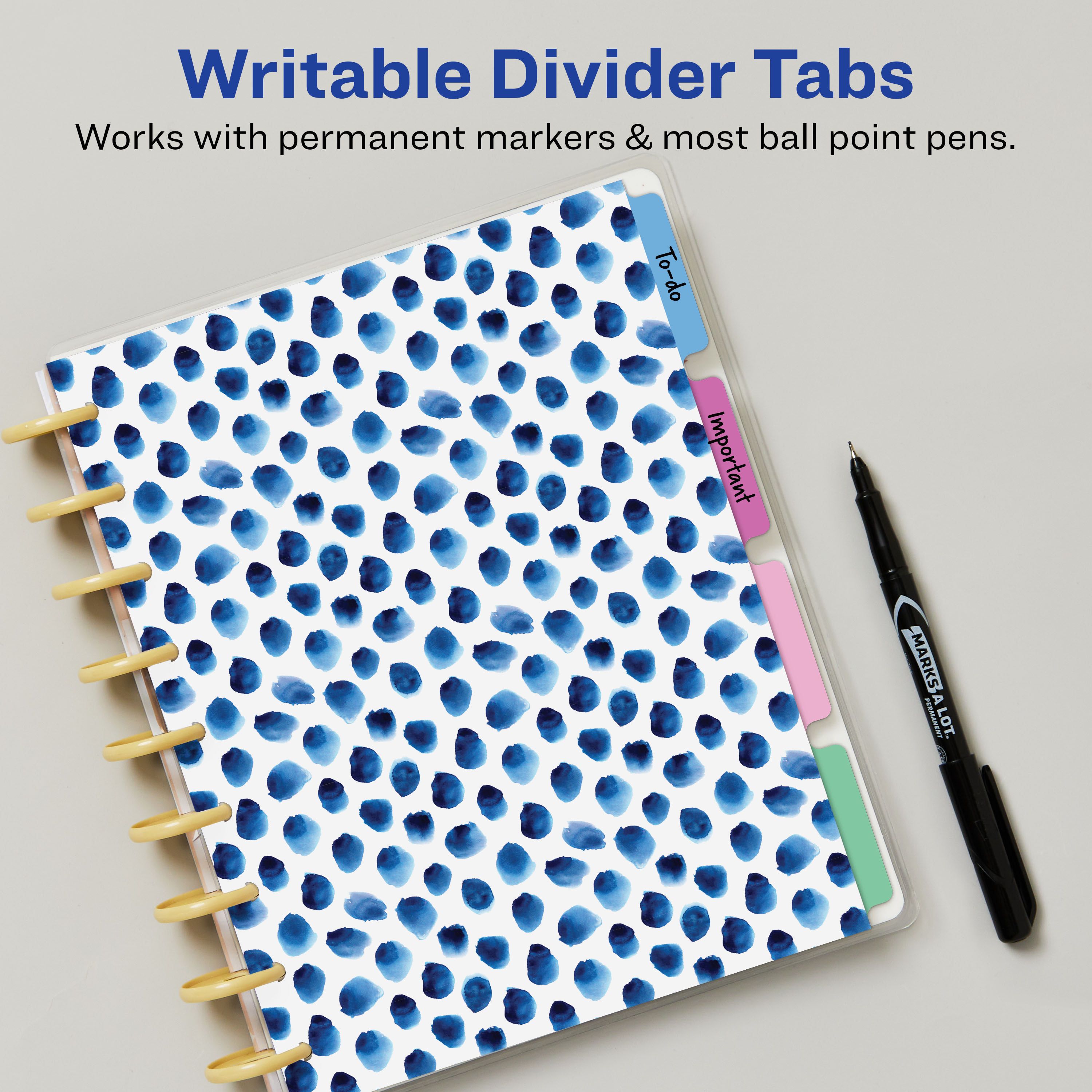 Product 25487 Image 4