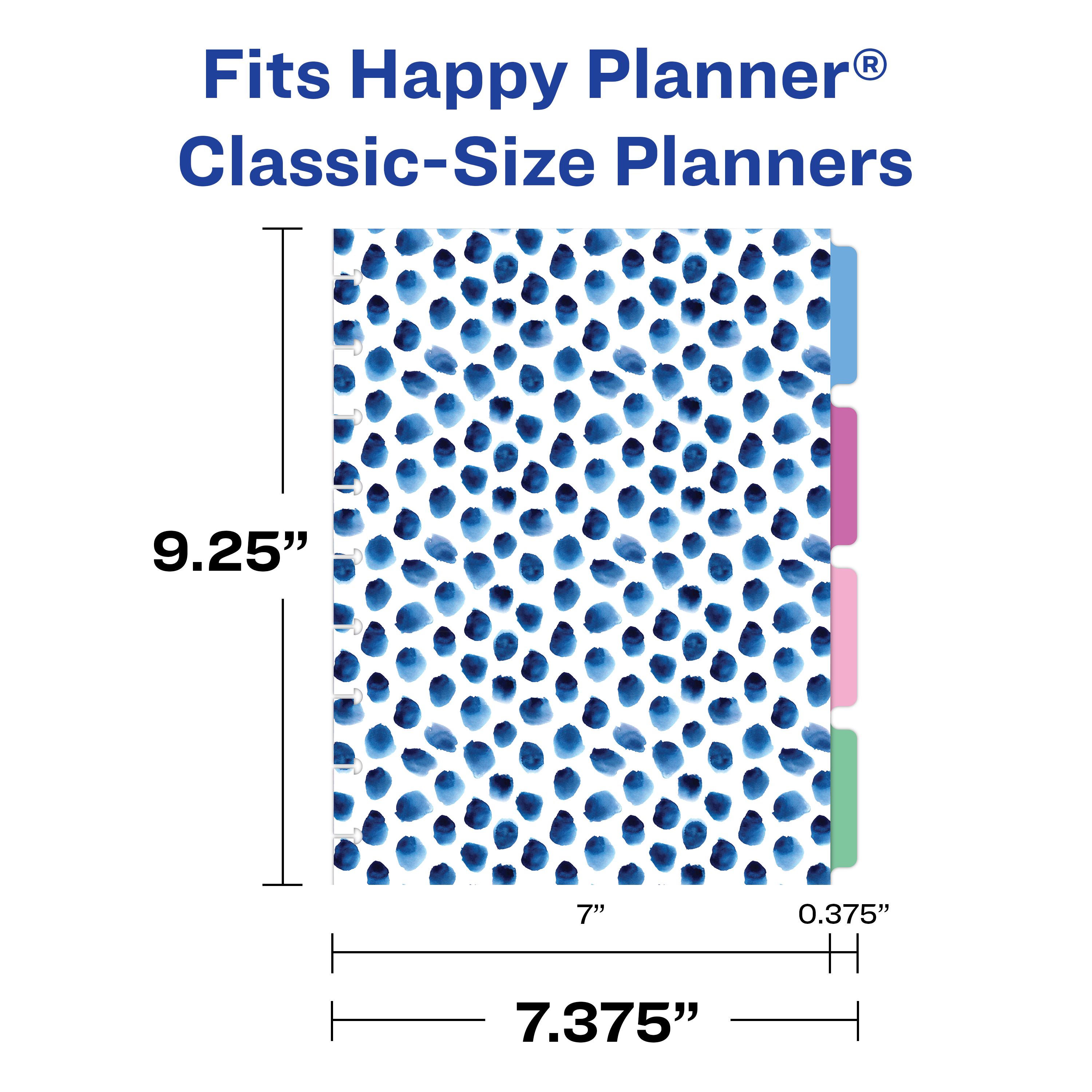 Product 25487 Image 3