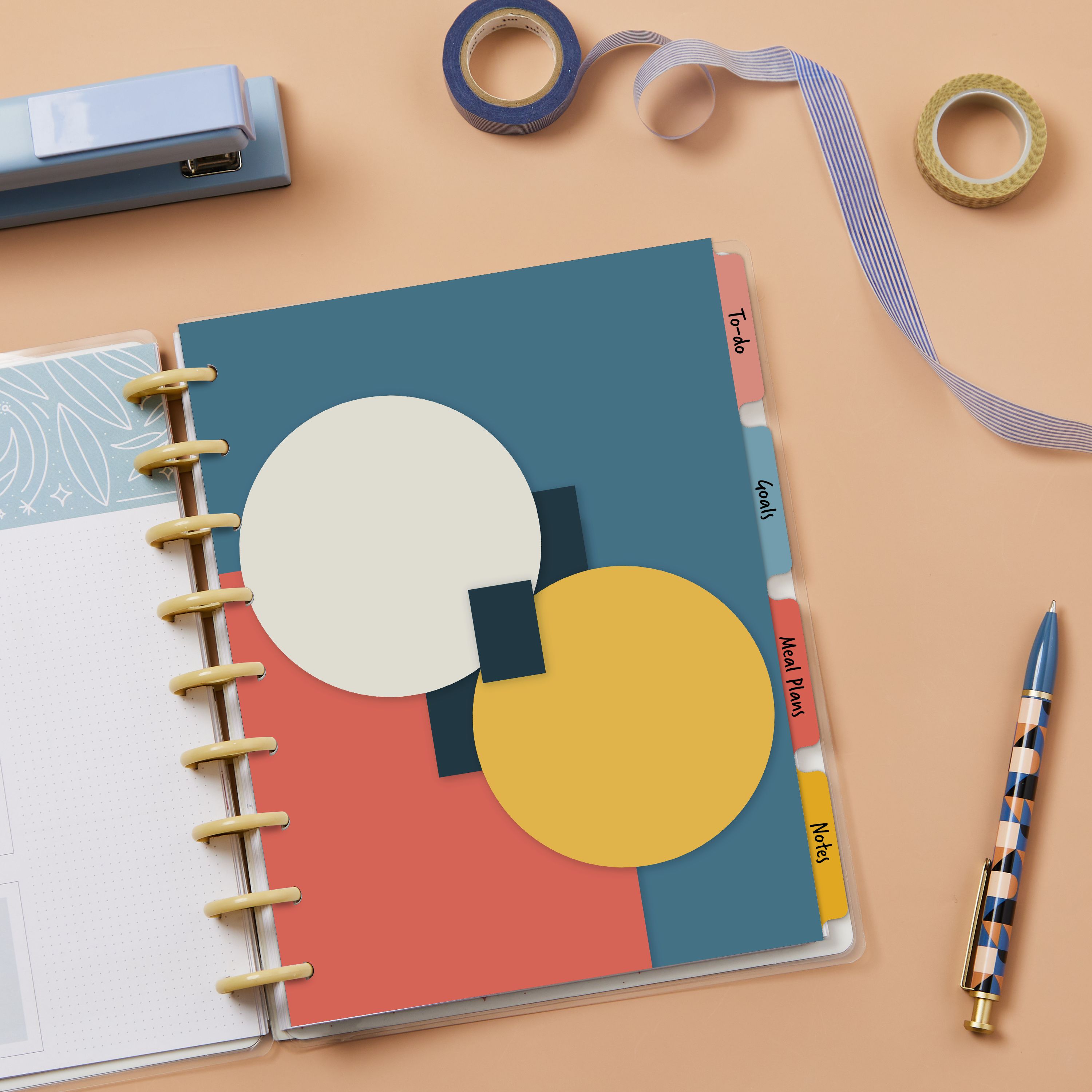 Product 25488 Image 6