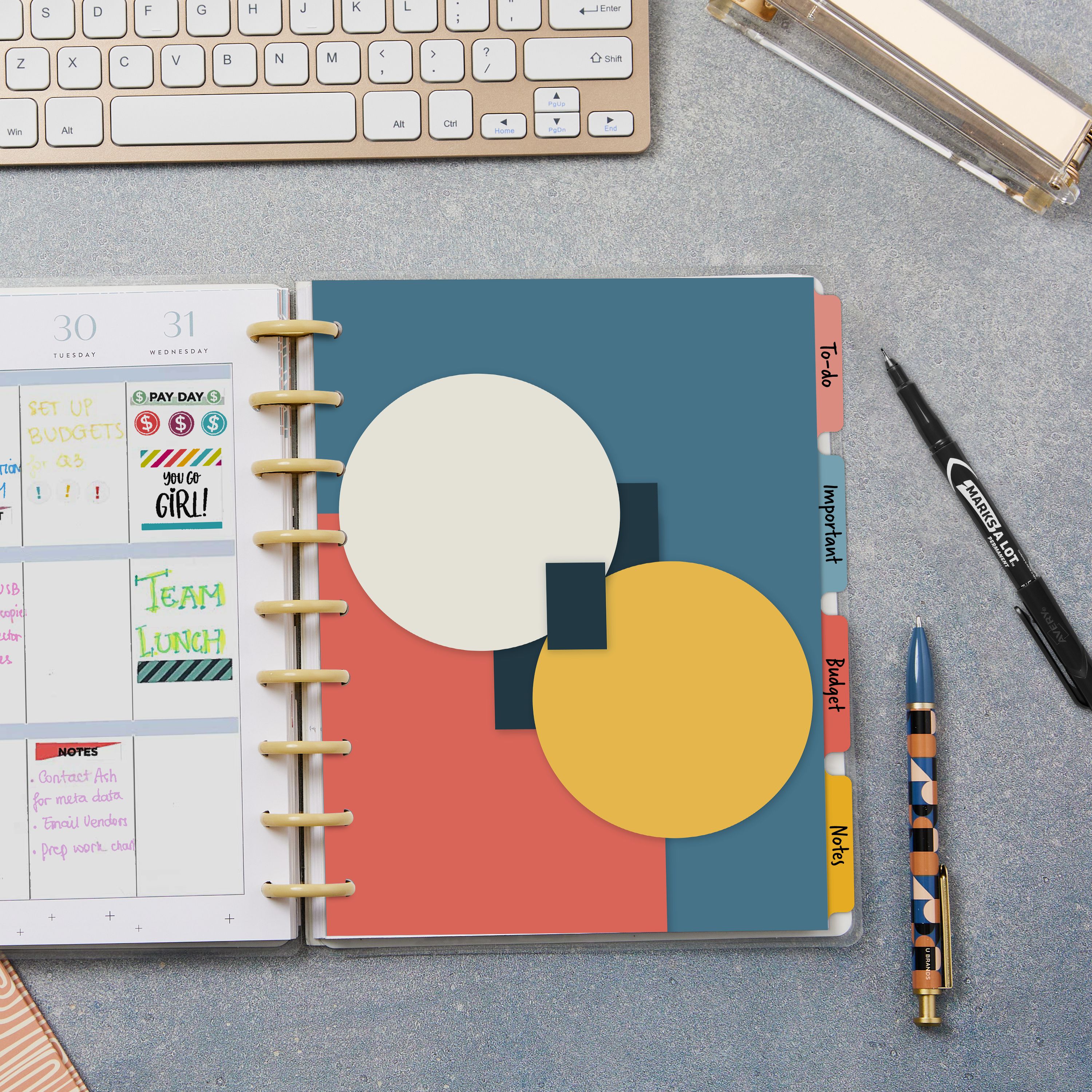 Product 25488 Image 7