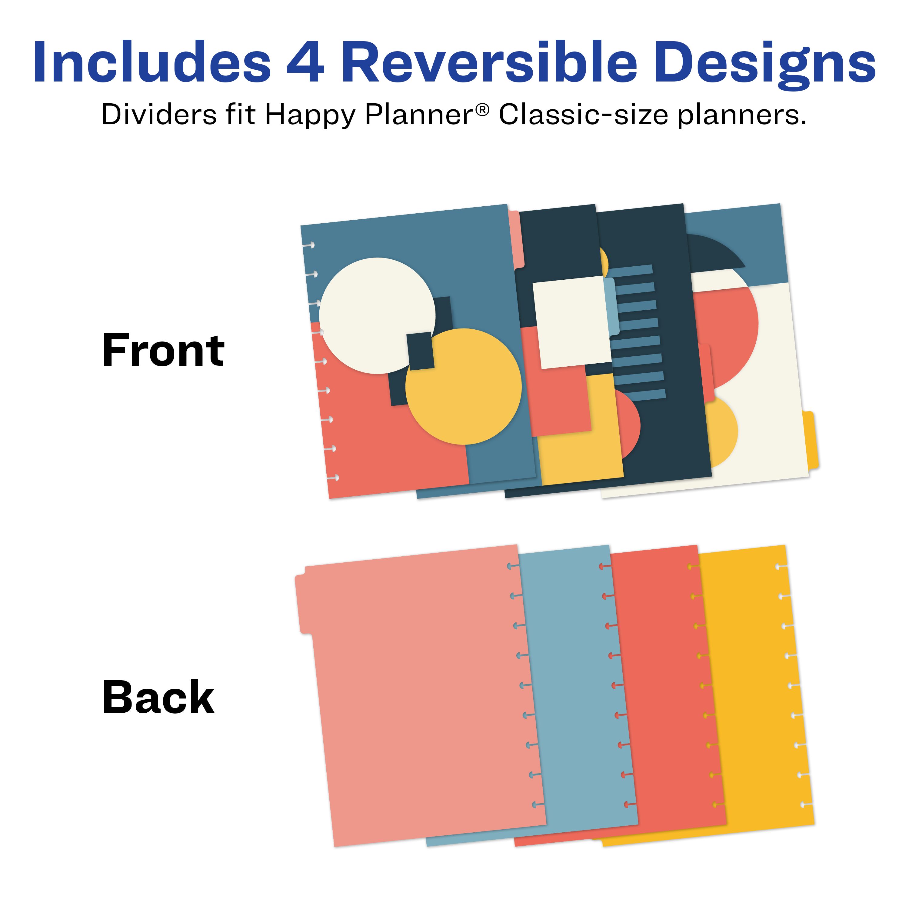 Product 25488 Image 2