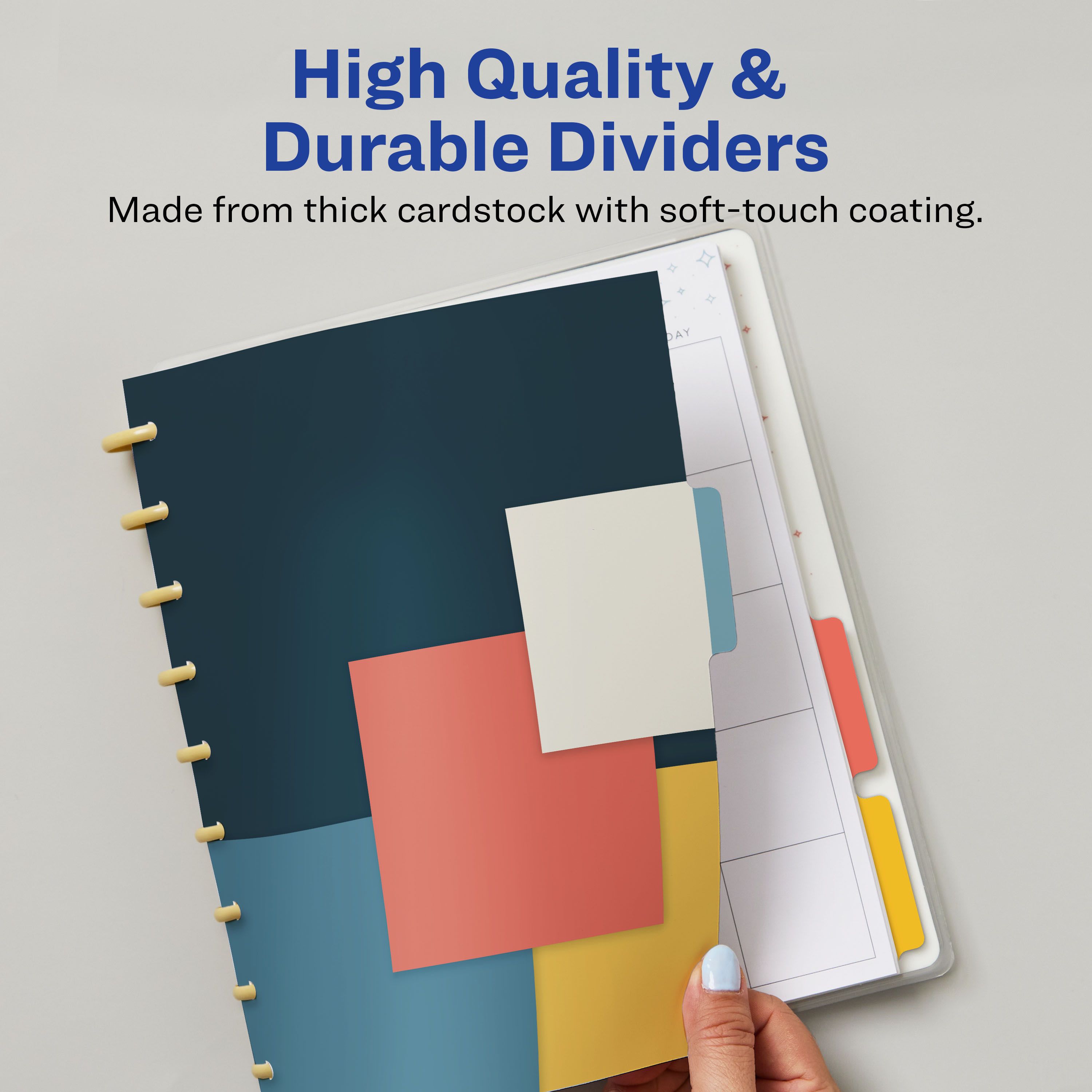 Product 25488 Image 5