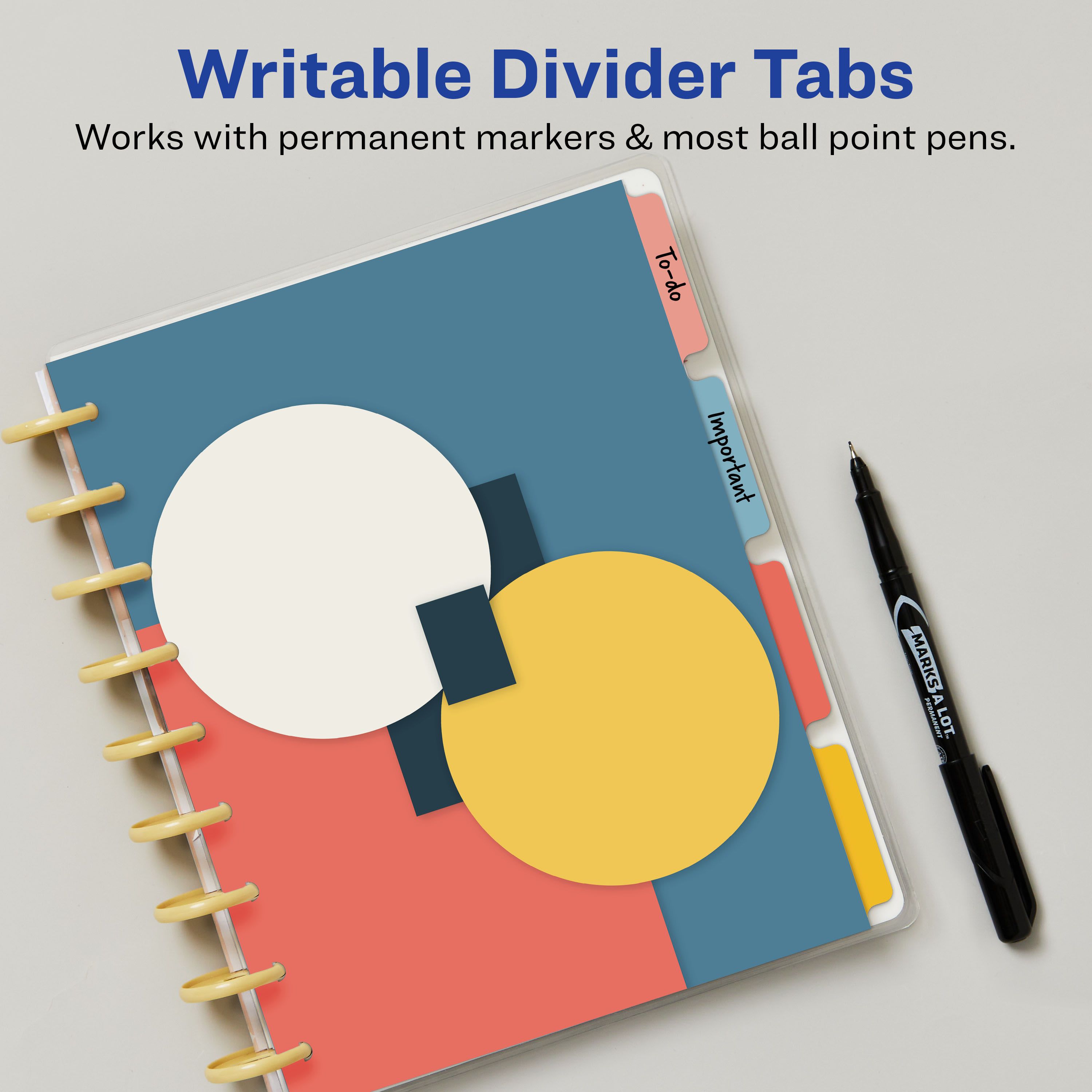 Product 25488 Image 4