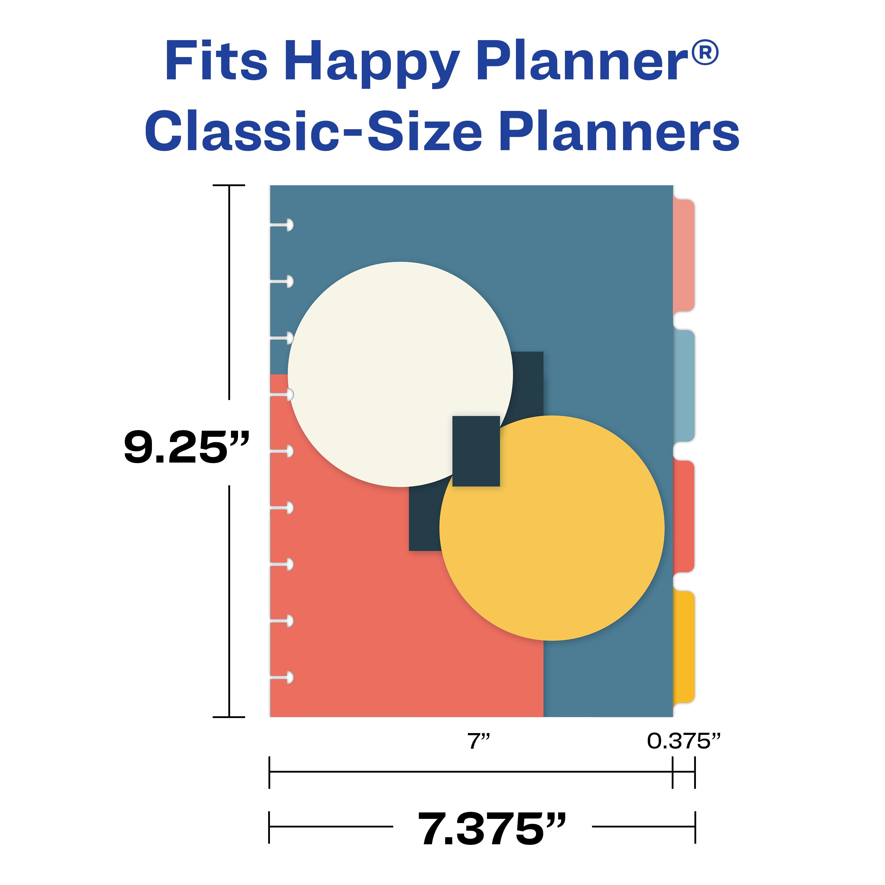 Product 25488 Image 3