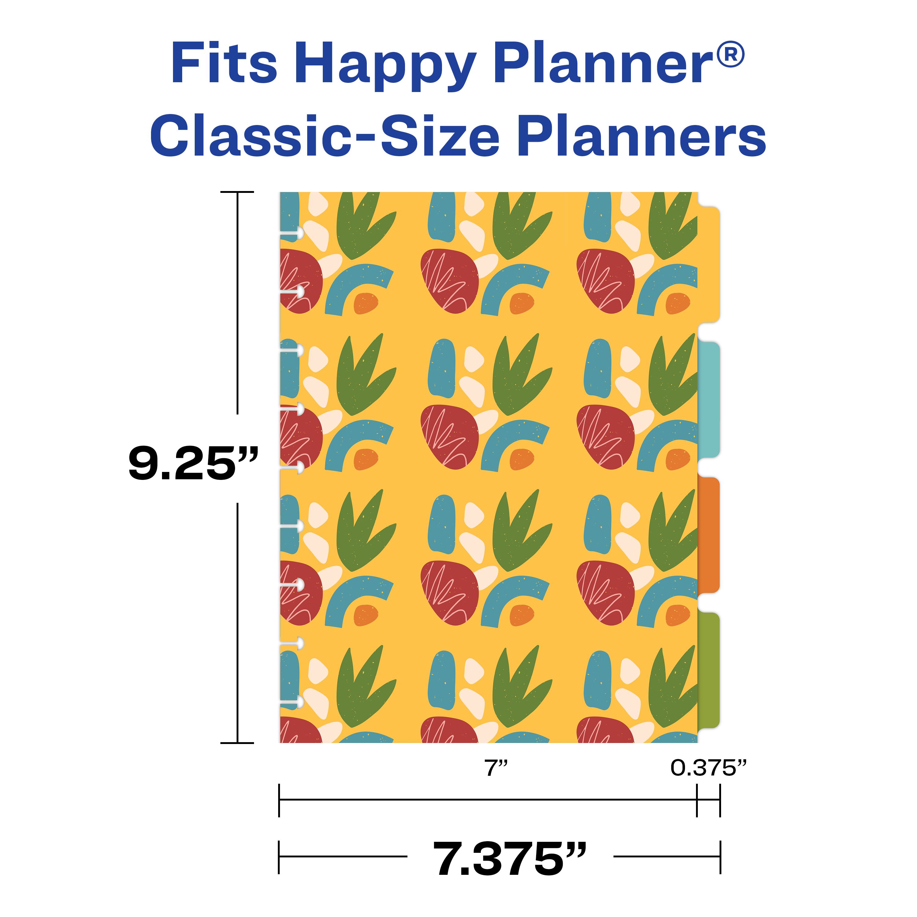 Product 25489 Image 3