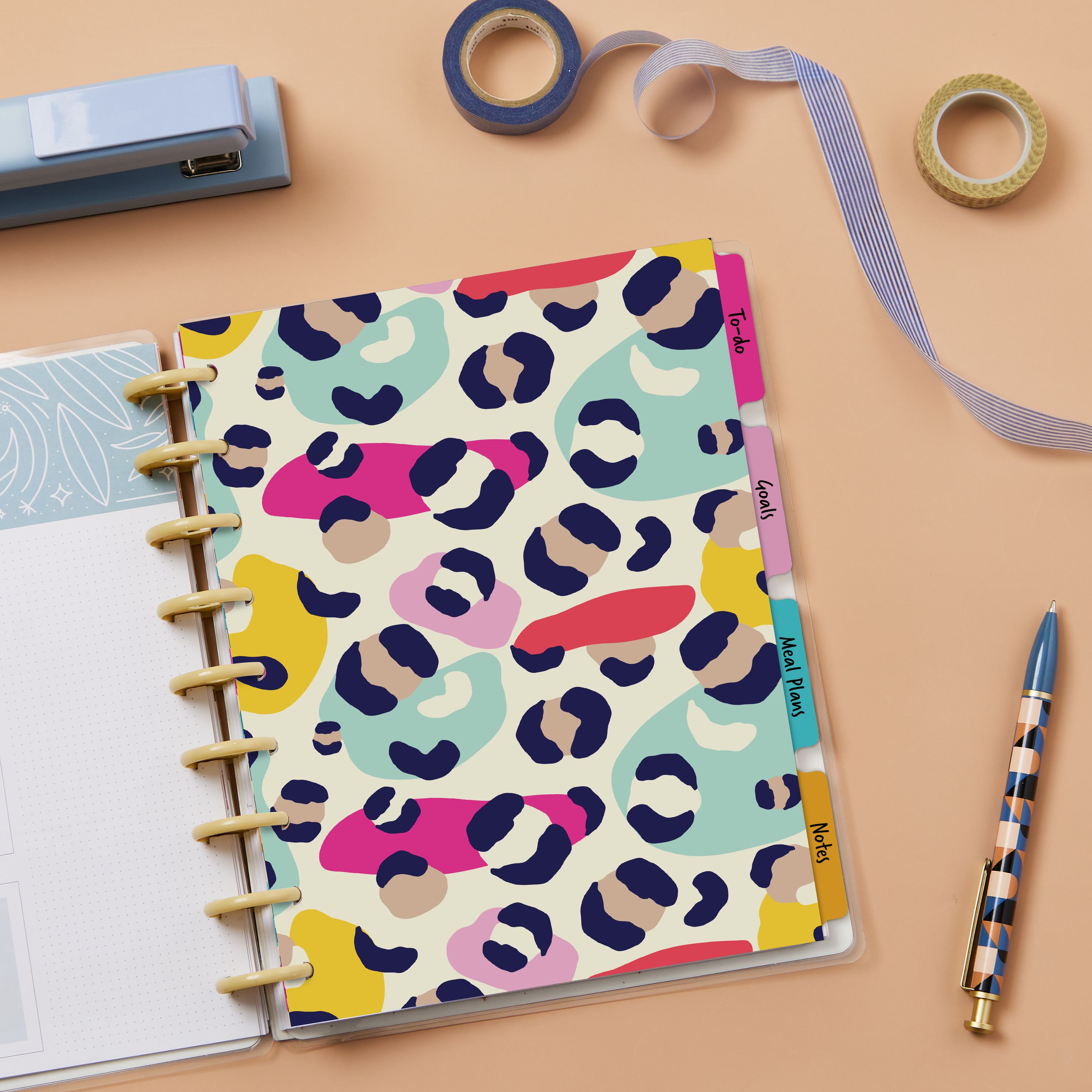 Product 25490 Image 6