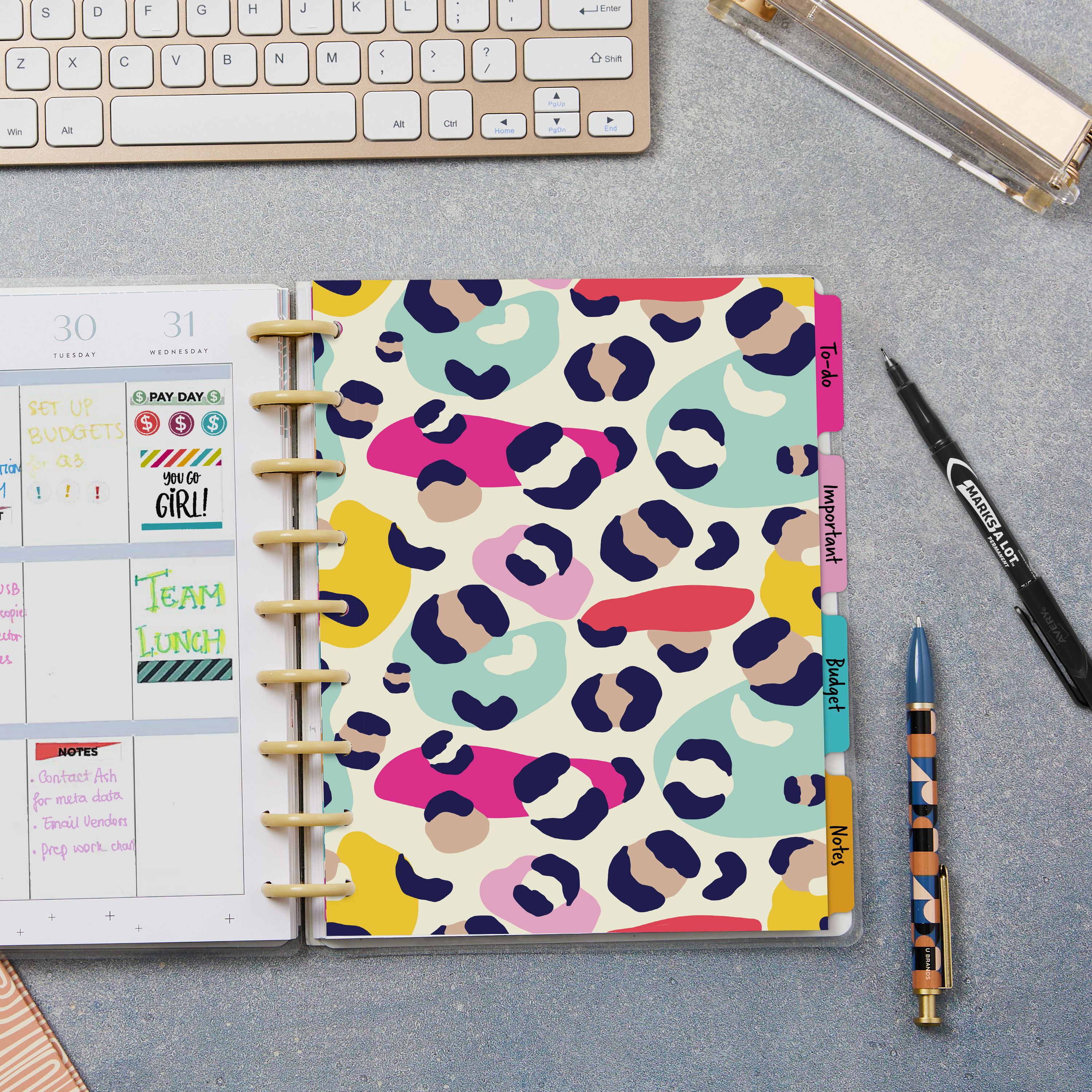 Product 25490 Image 7