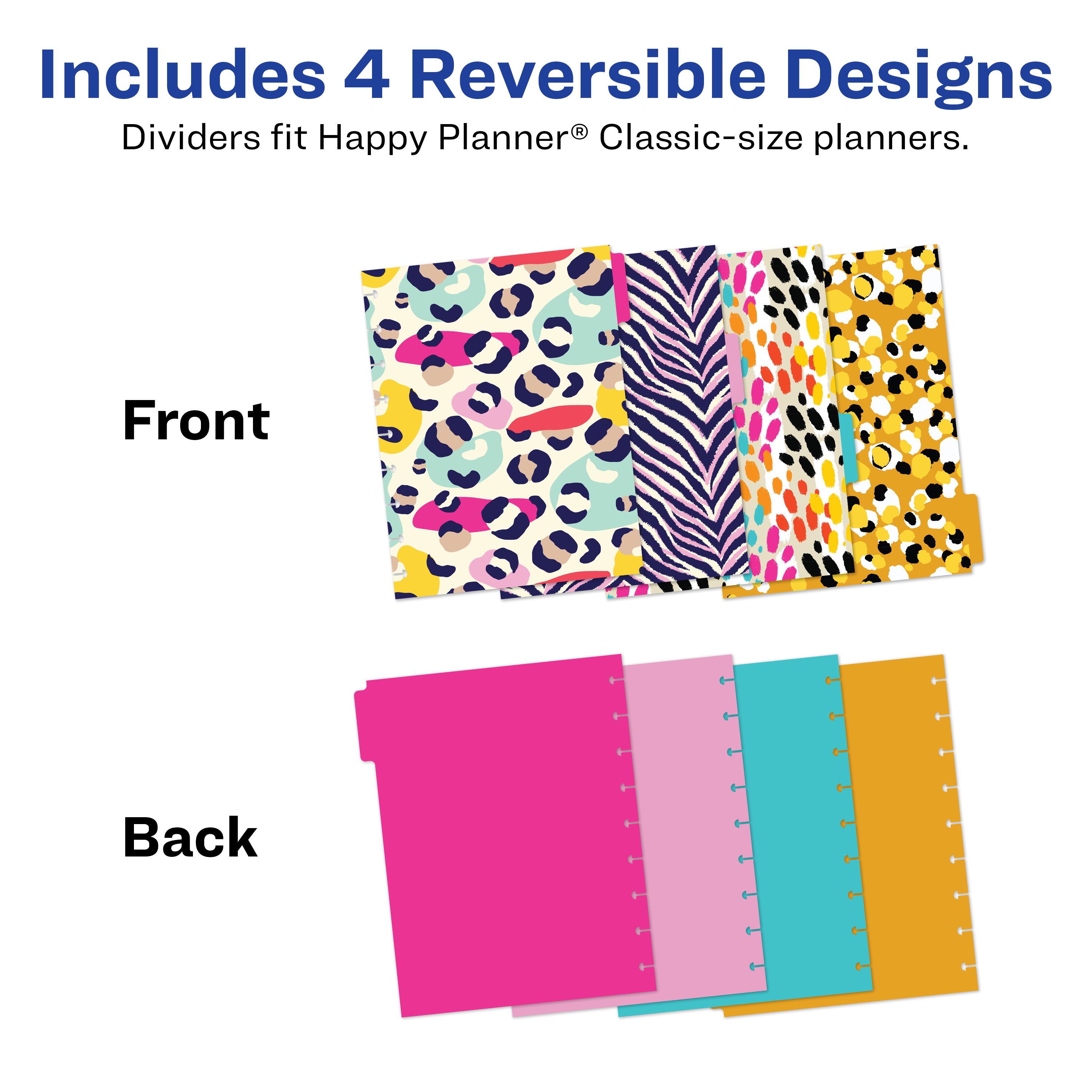 Product 25490 Image 2