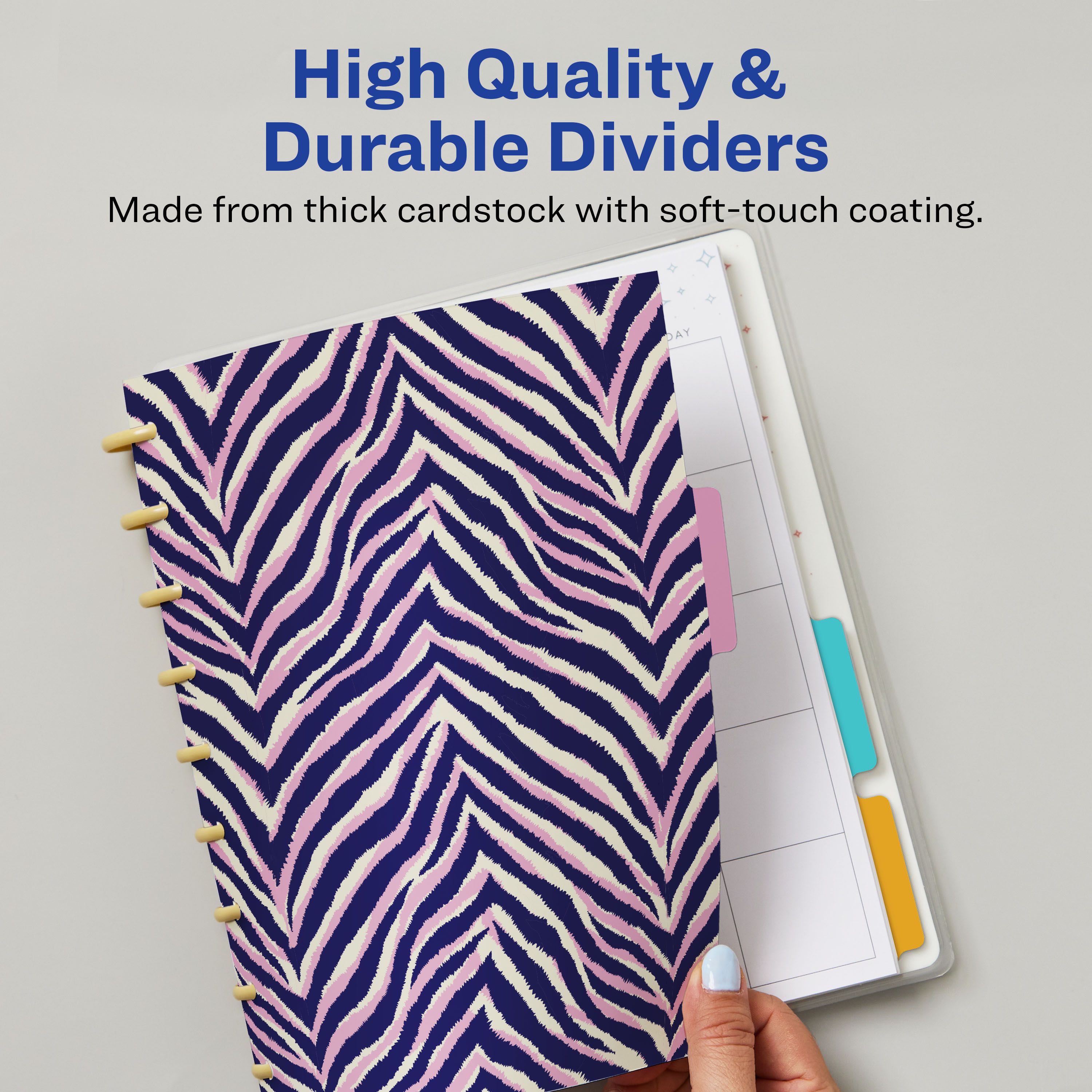 Product 25490 Image 5