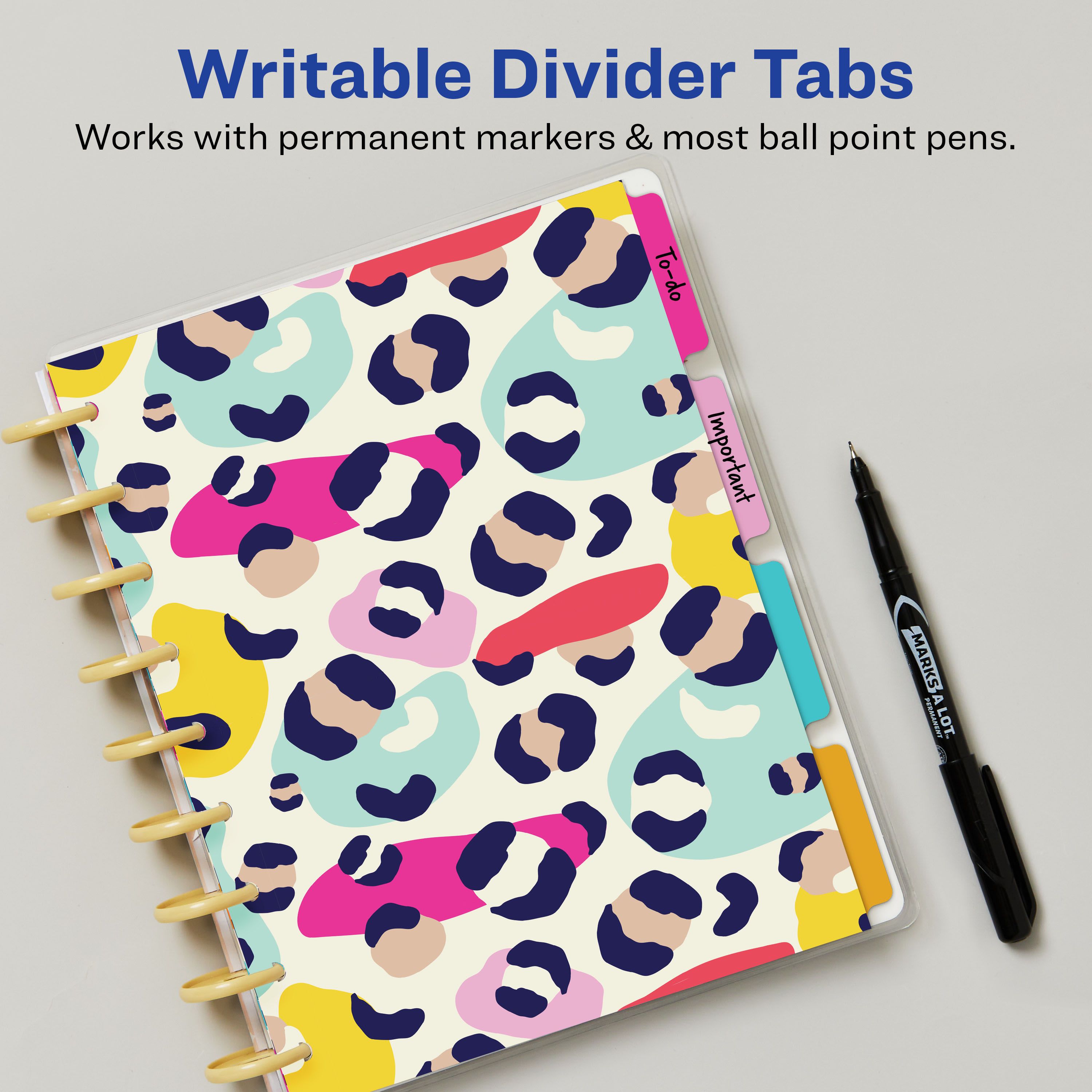 Product 25490 Image 4