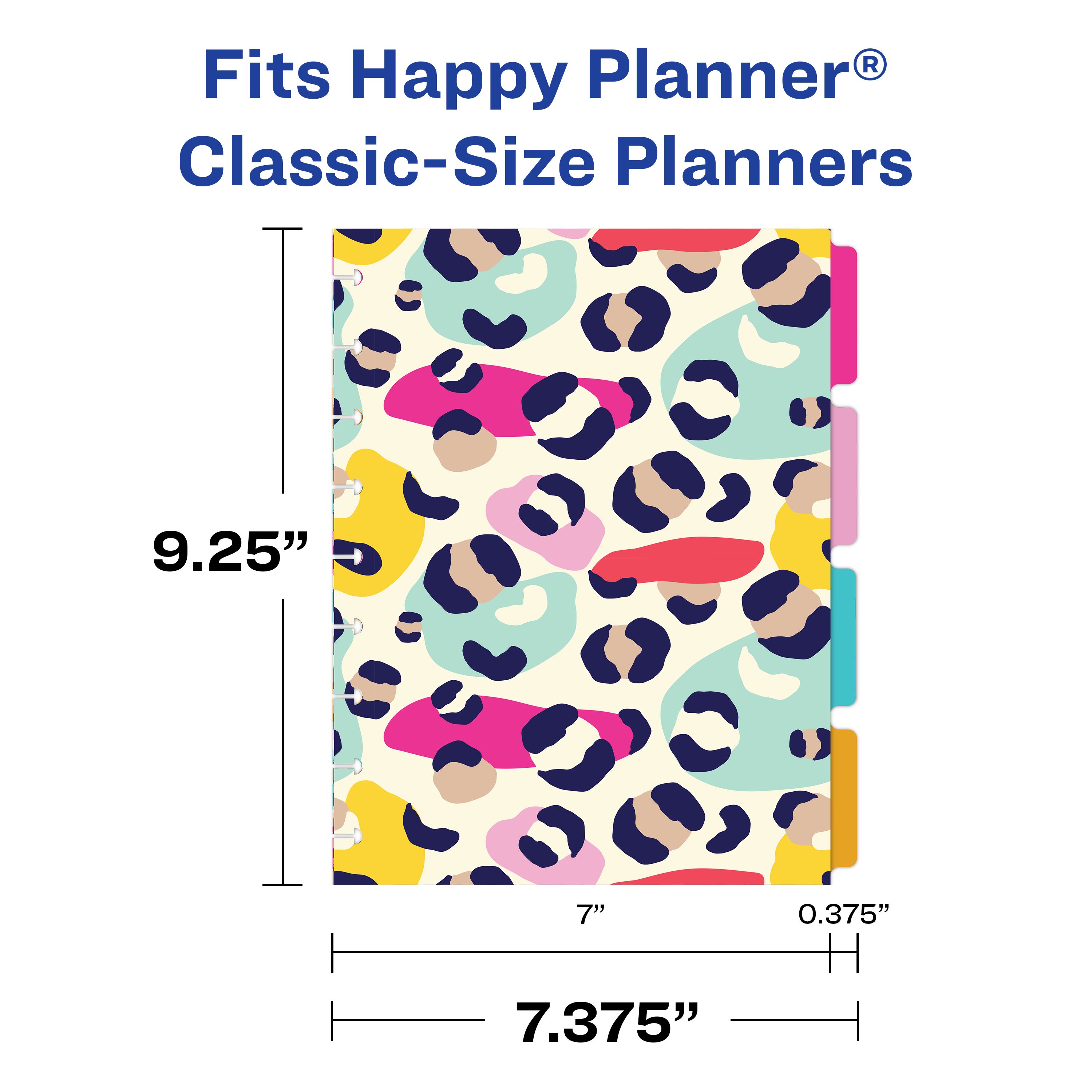 Product 25490 Image 3