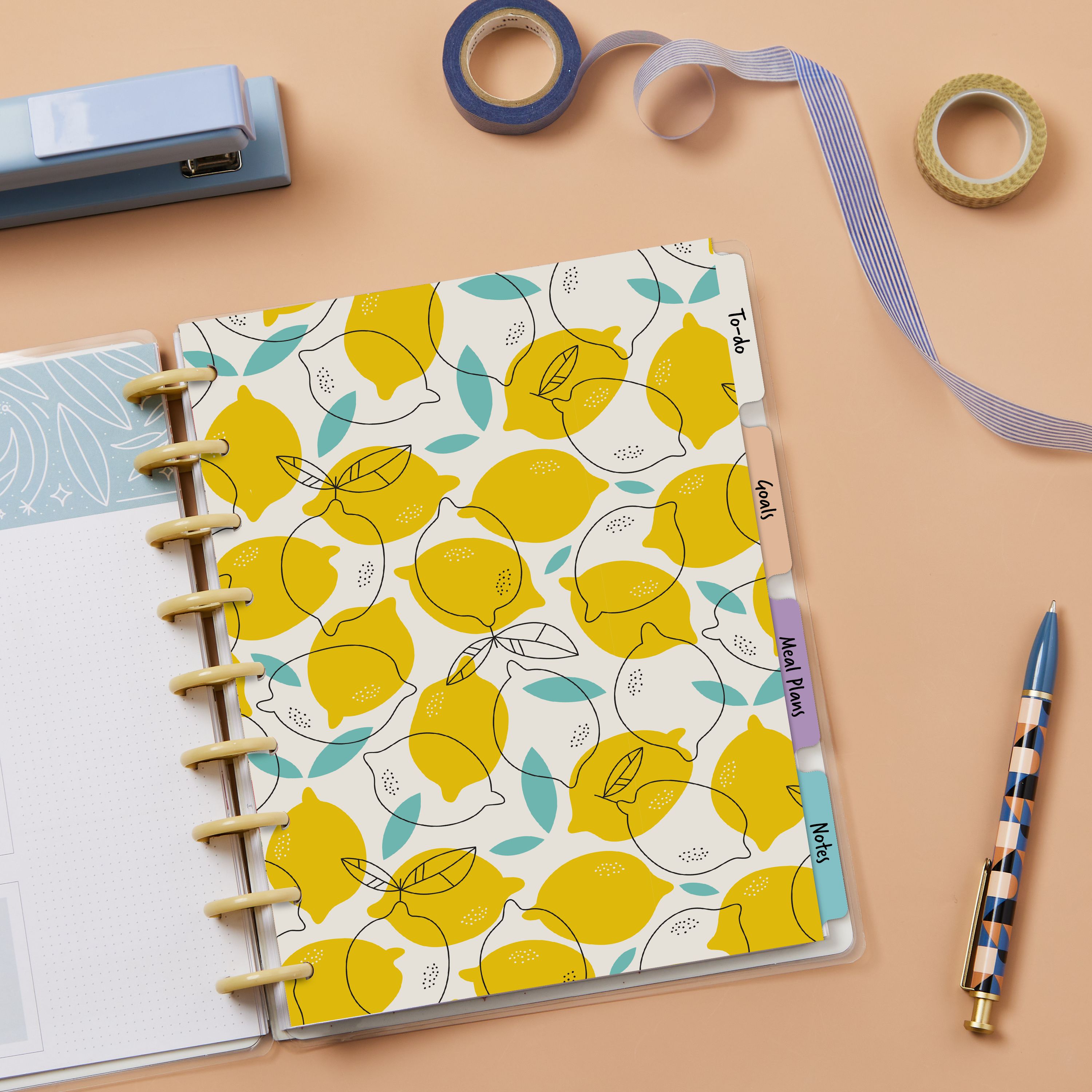 Product 25491 Image 6