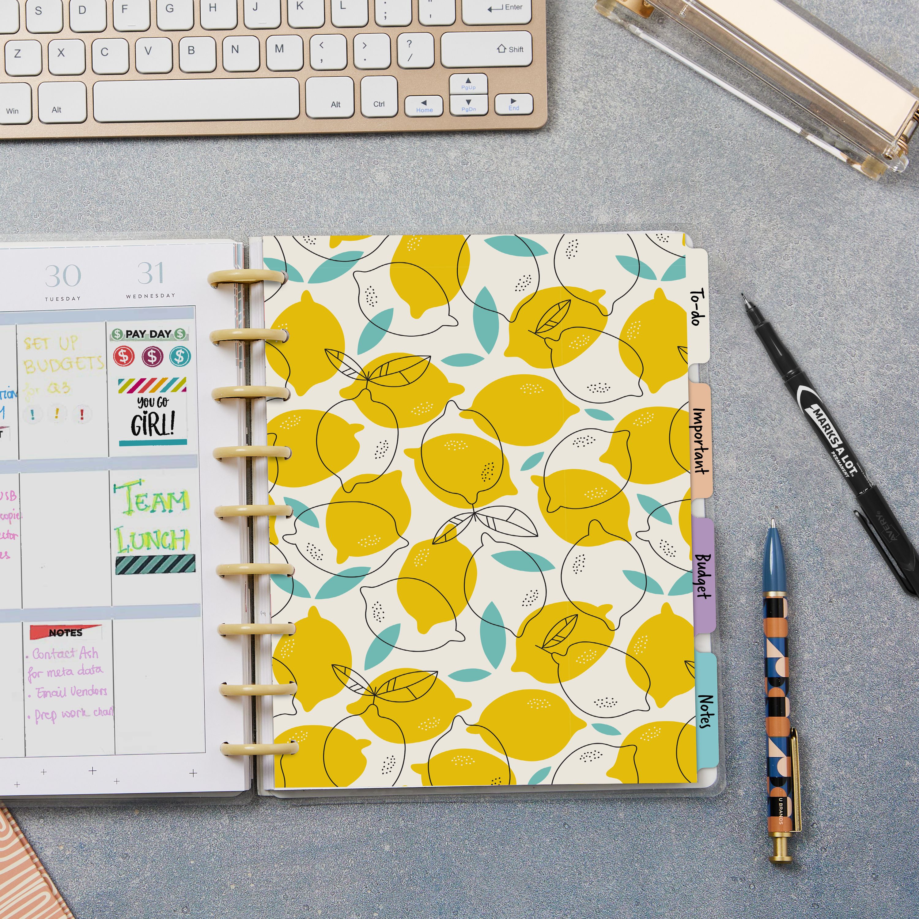 Product 25491 Image 7