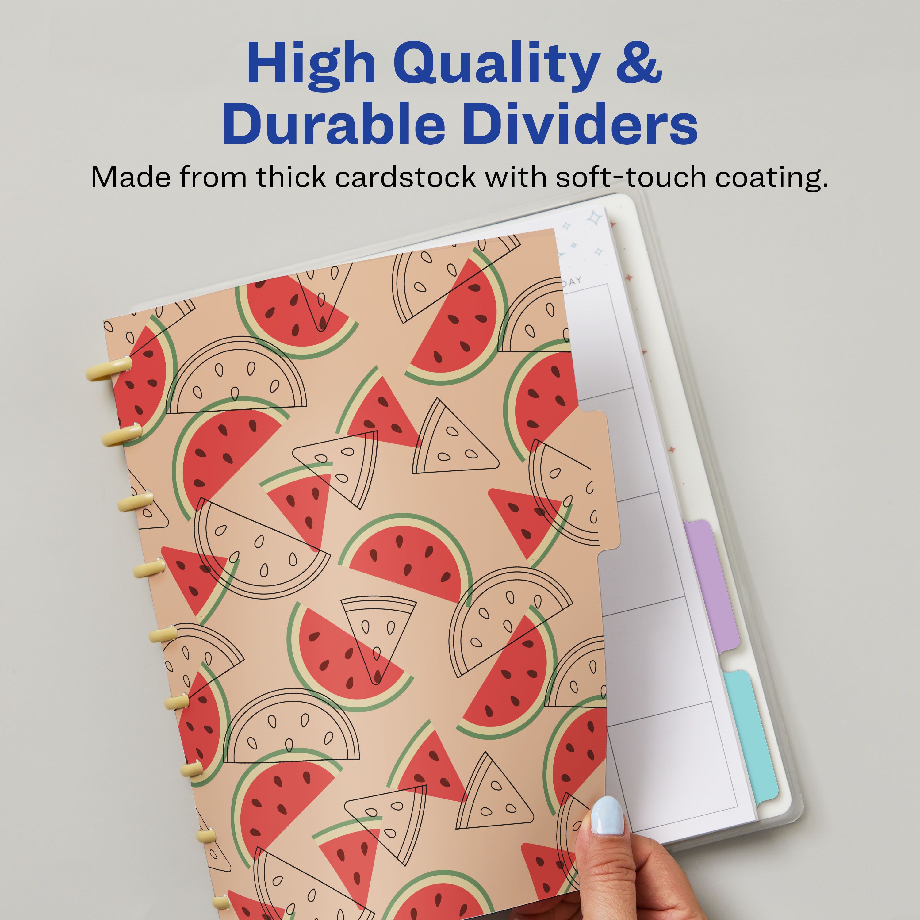 Product 25491 Image 5