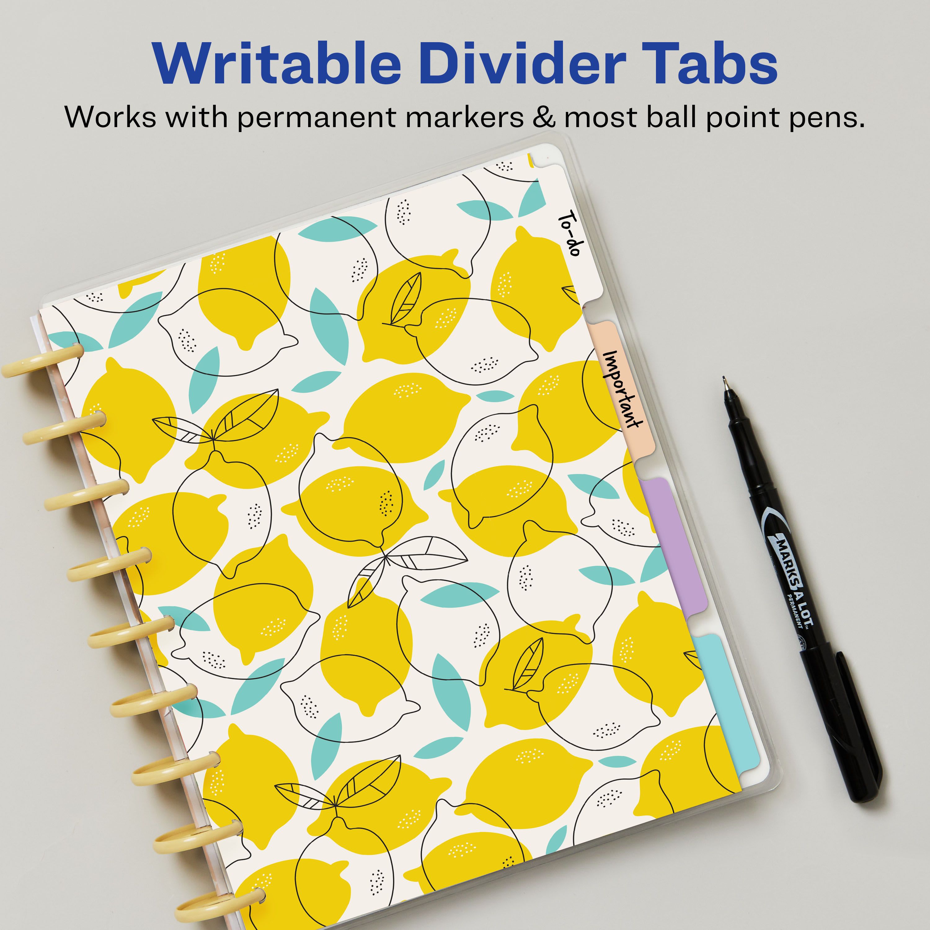 Product 25491 Image 4