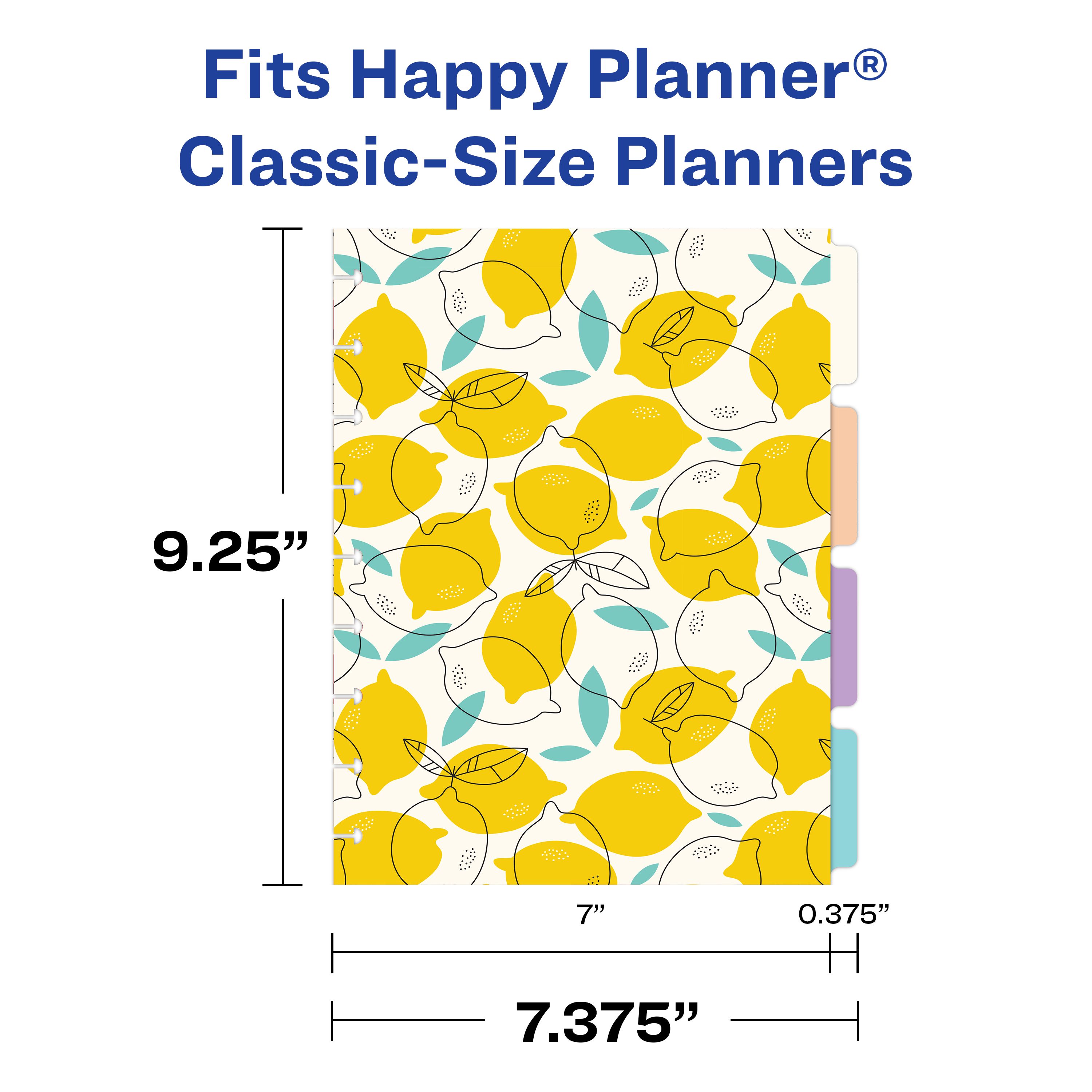 Product 25491 Image 3