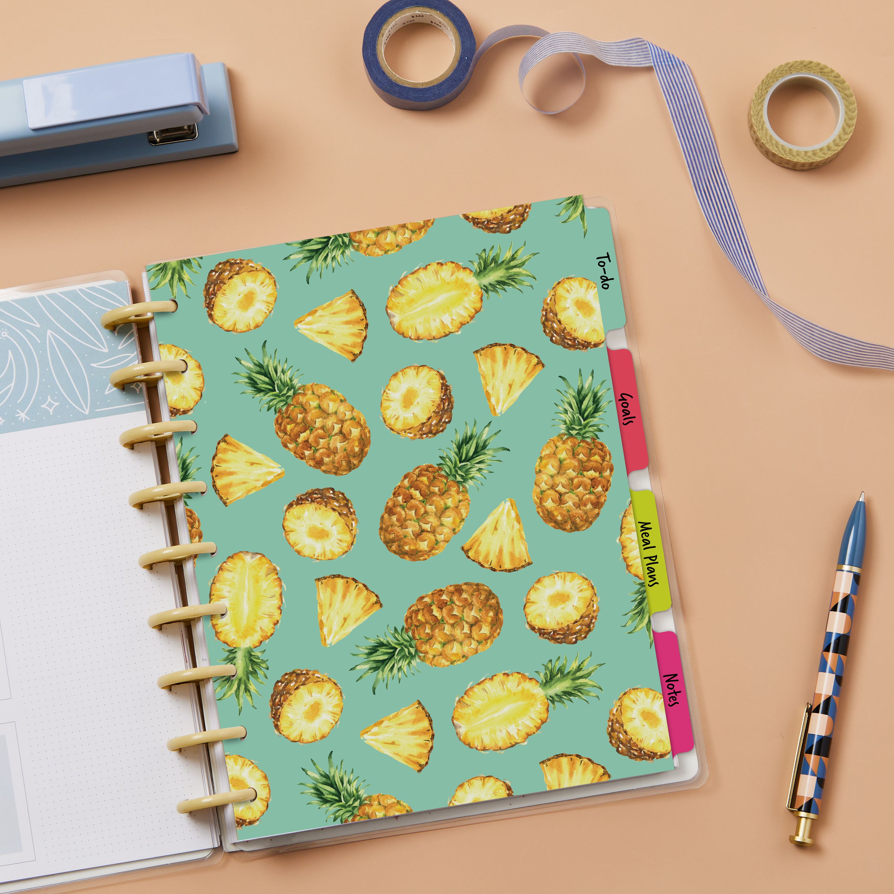 Product 25492 Image 6