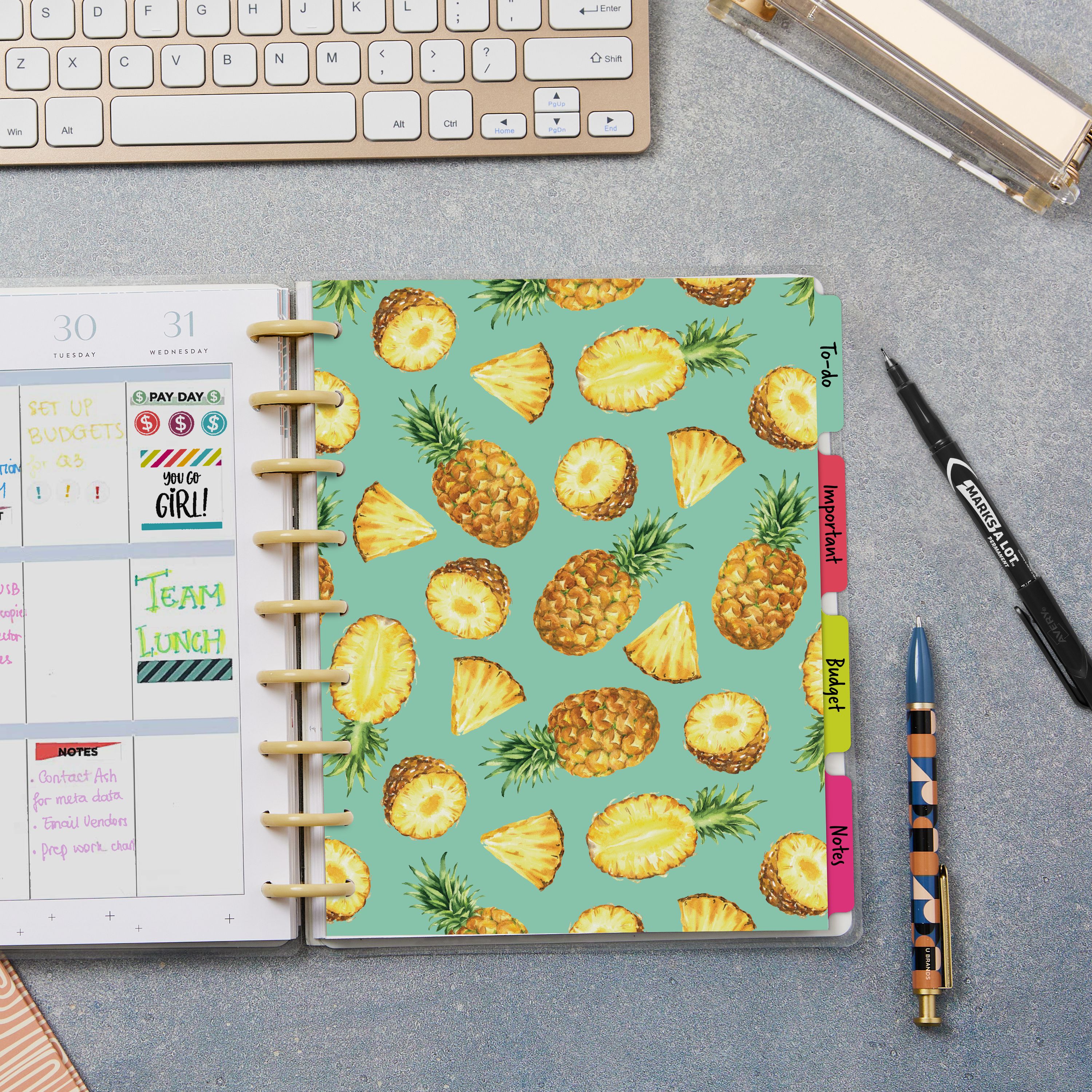 Product 25492 Image 7