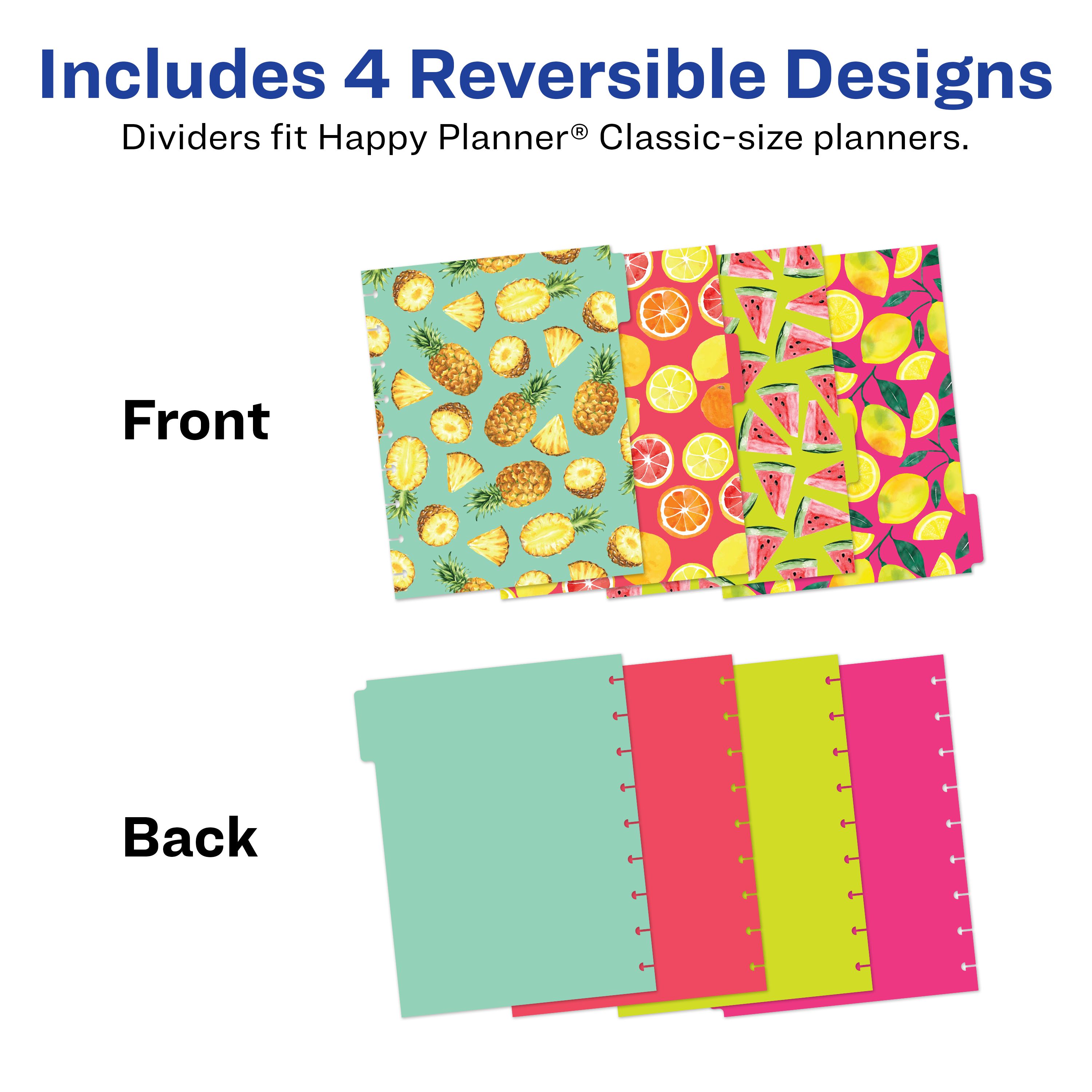 Product 25492 Image 2