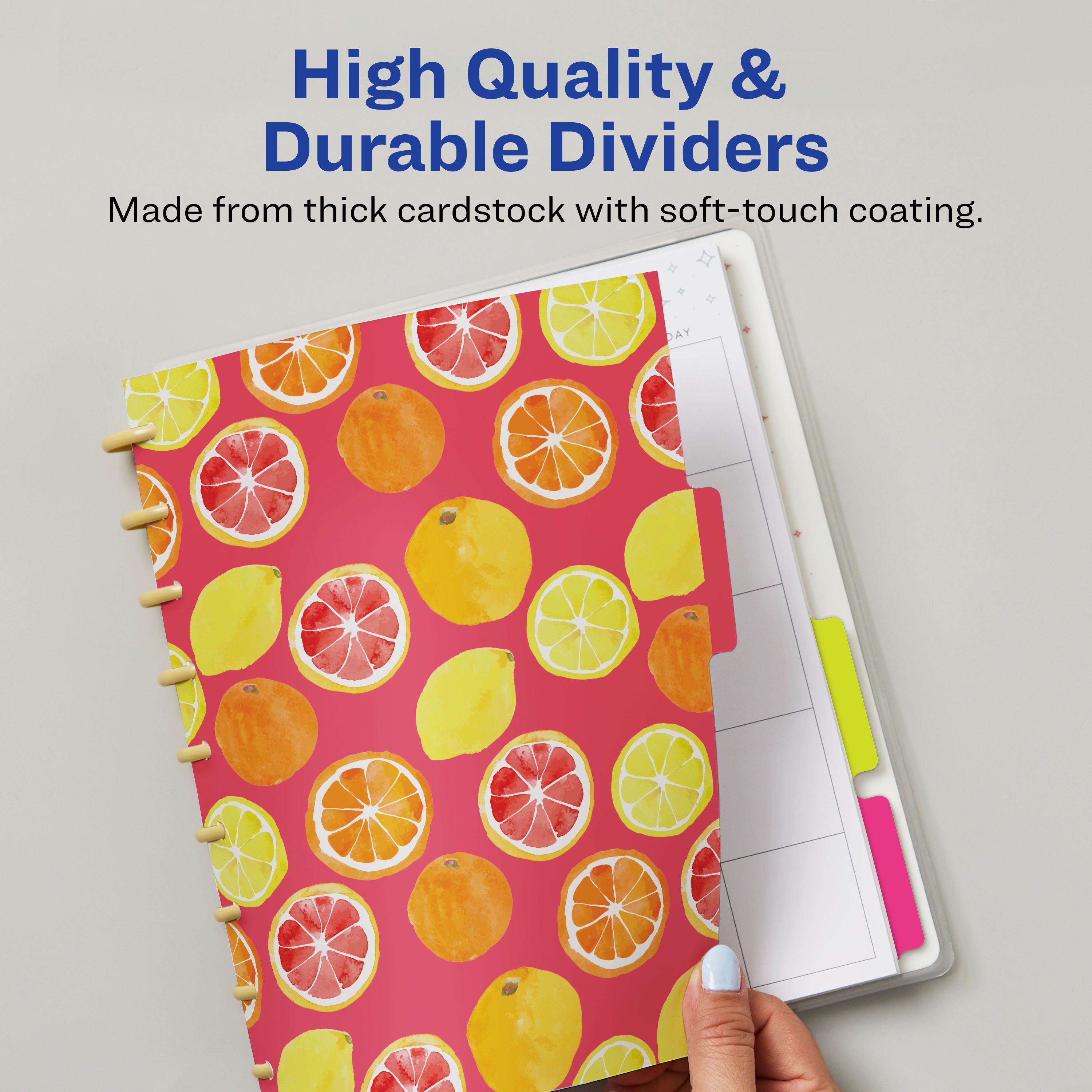 Product 25492 Image 5