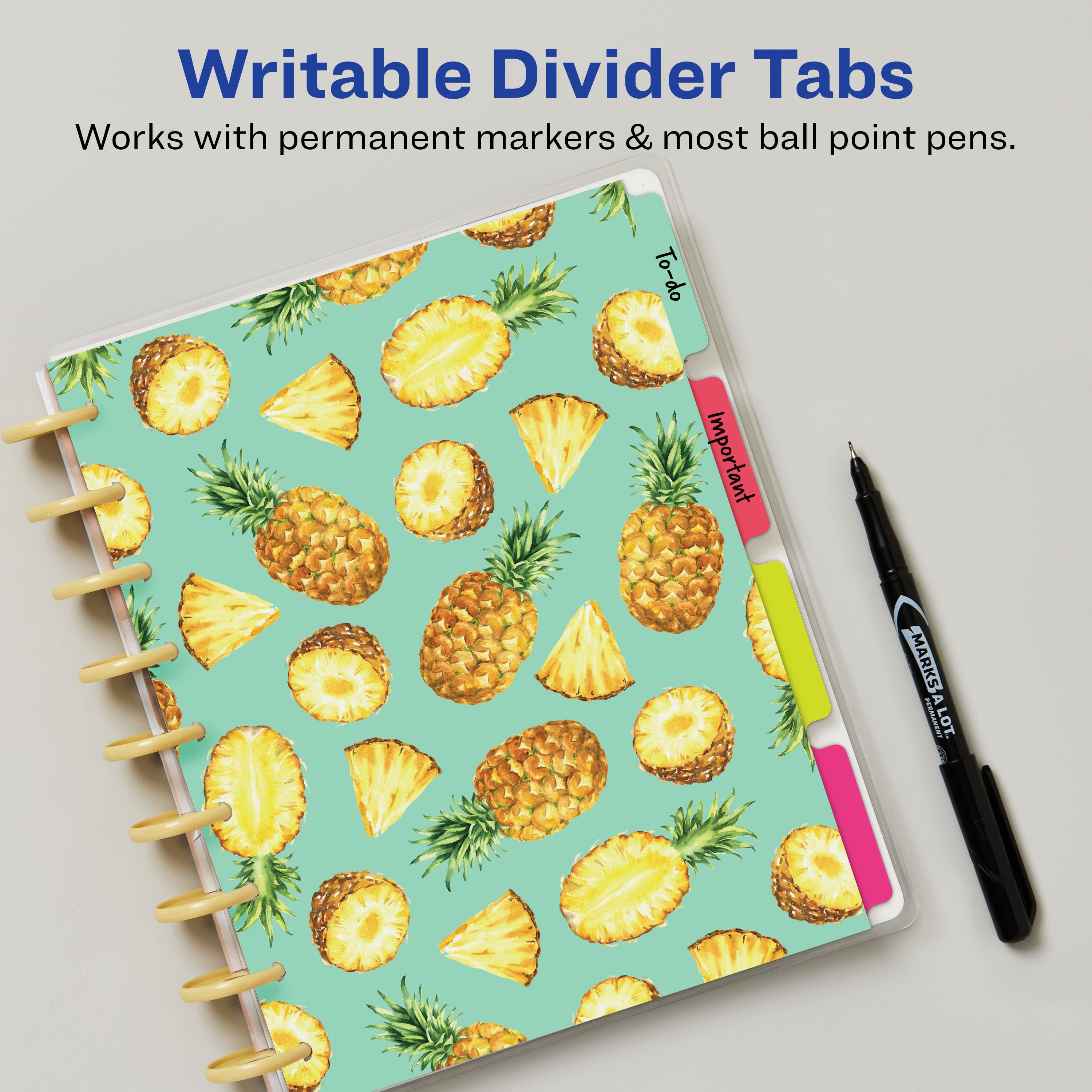 Product 25492 Image 4