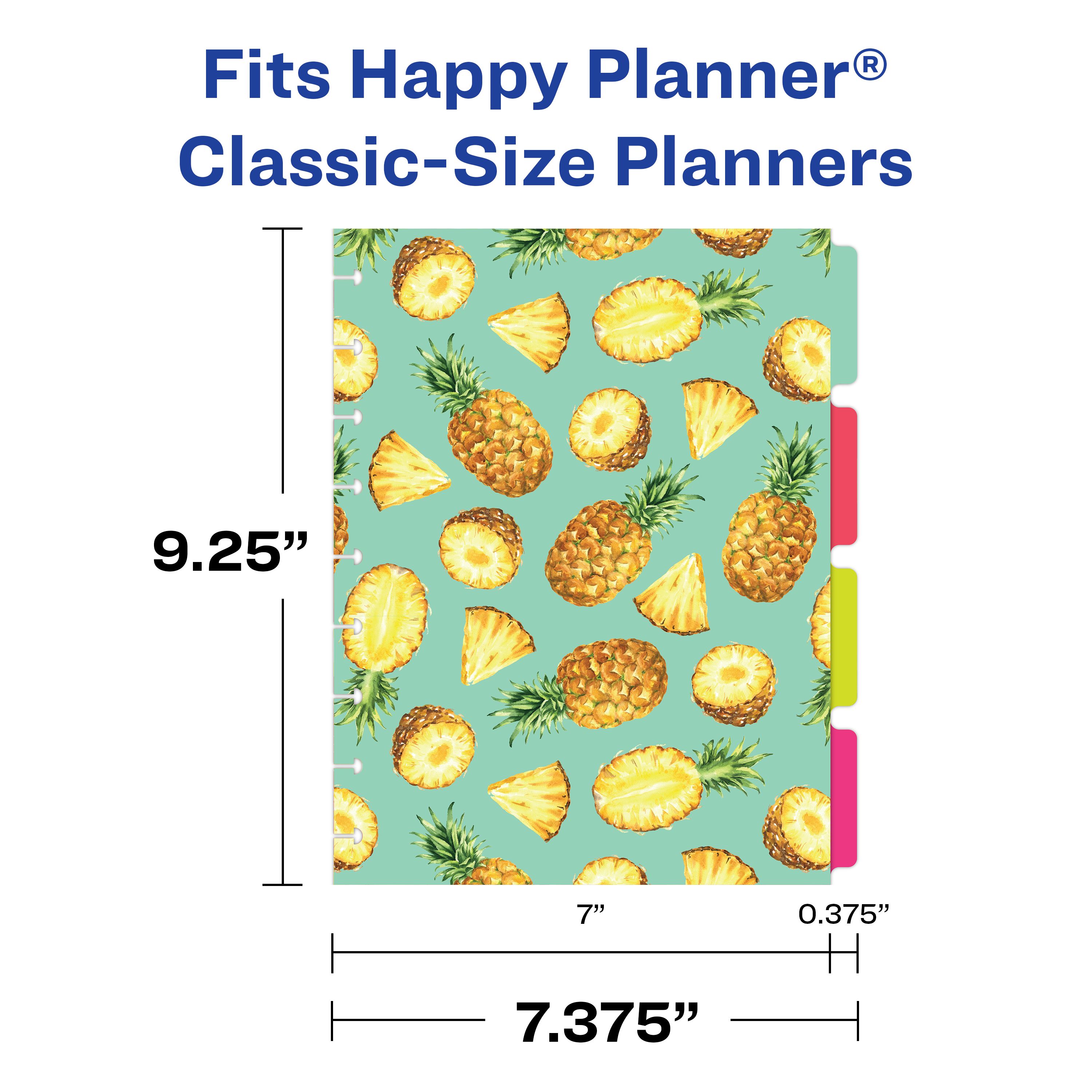 Product 25492 Image 3