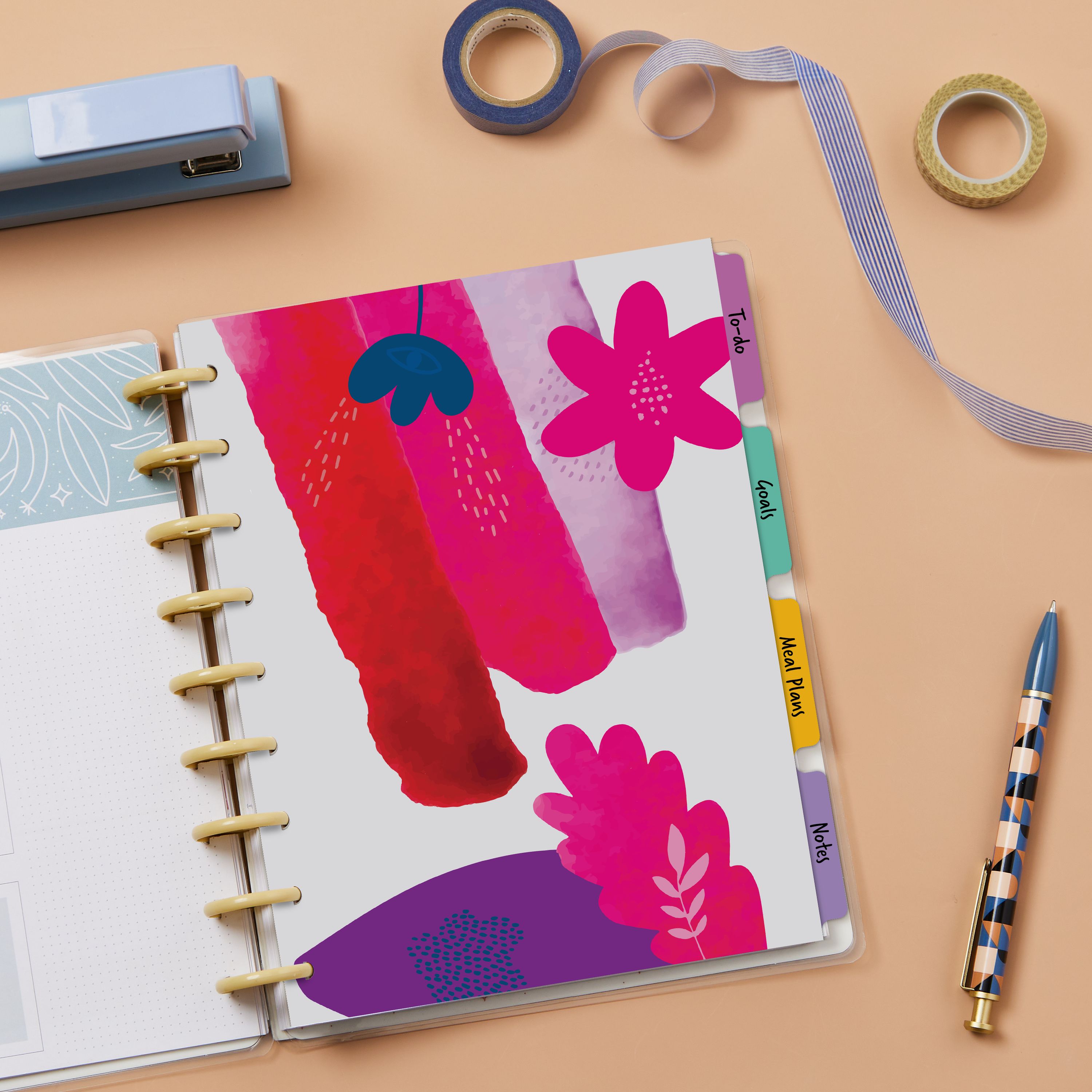 Product 25493 Image 6