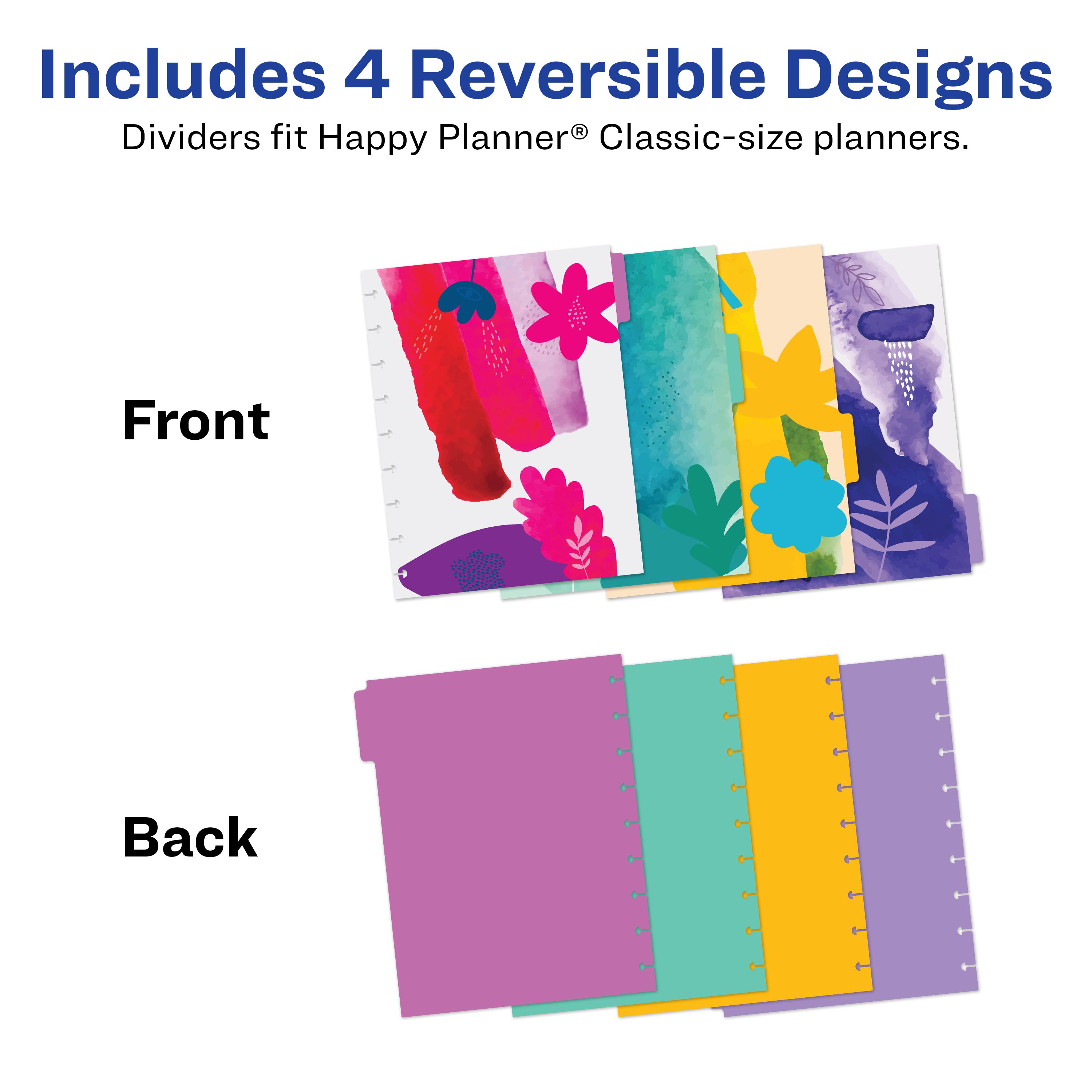 Product 25493 Image 2