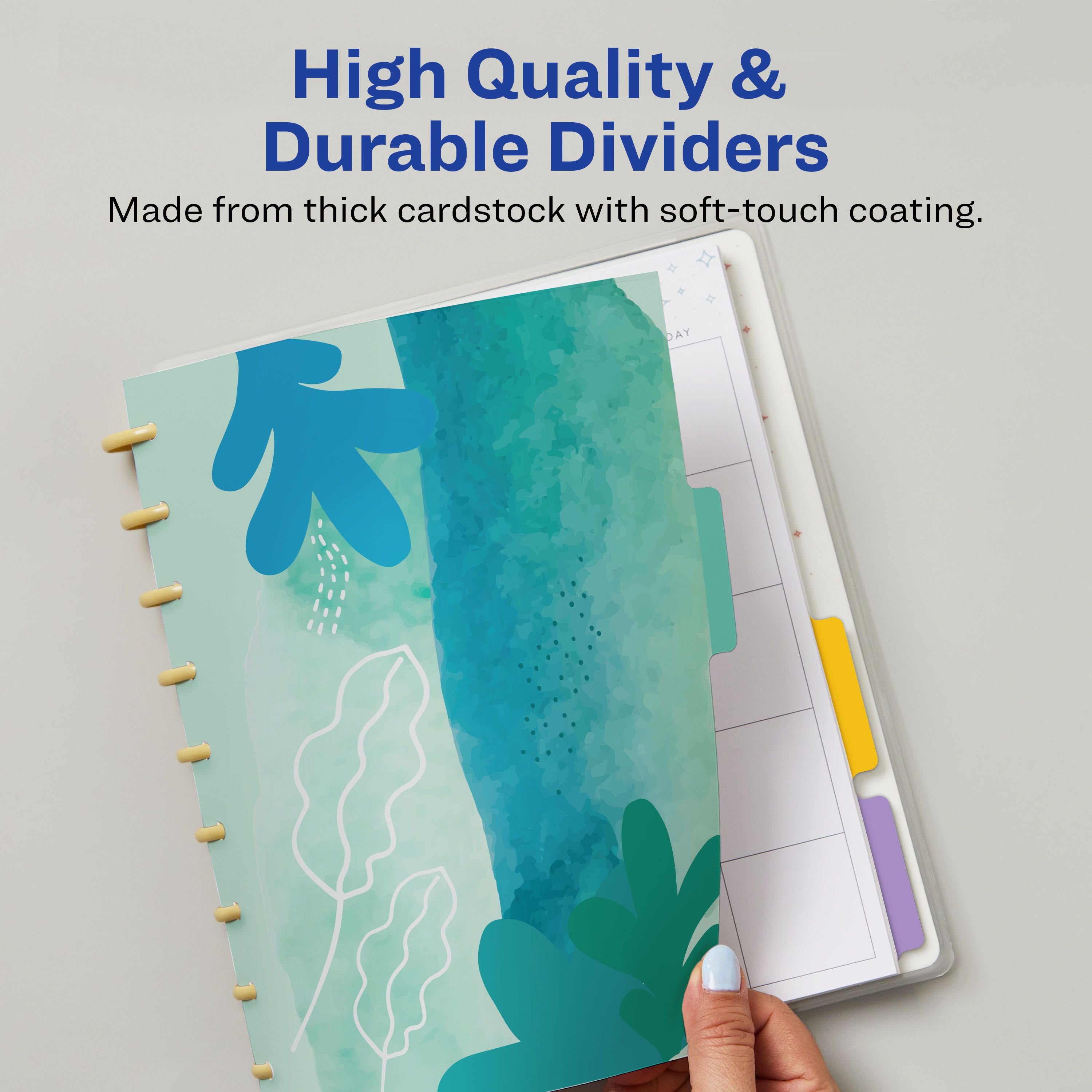 Product 25493 Image 5