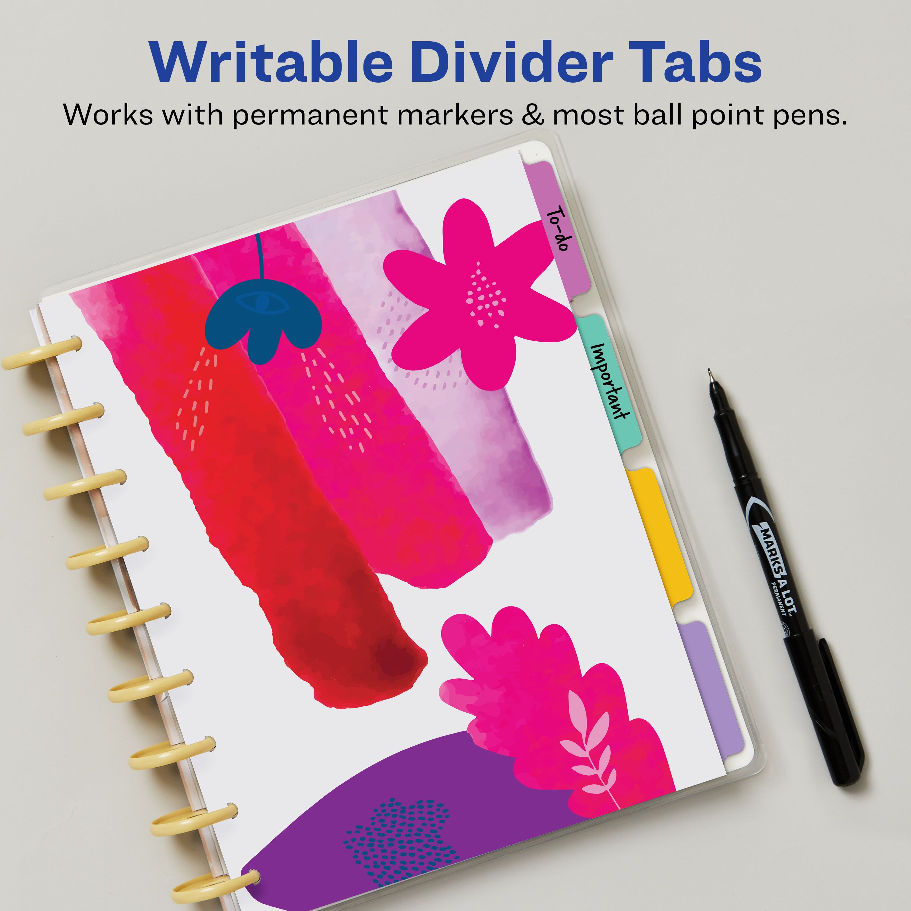 Product 25493 Image 4