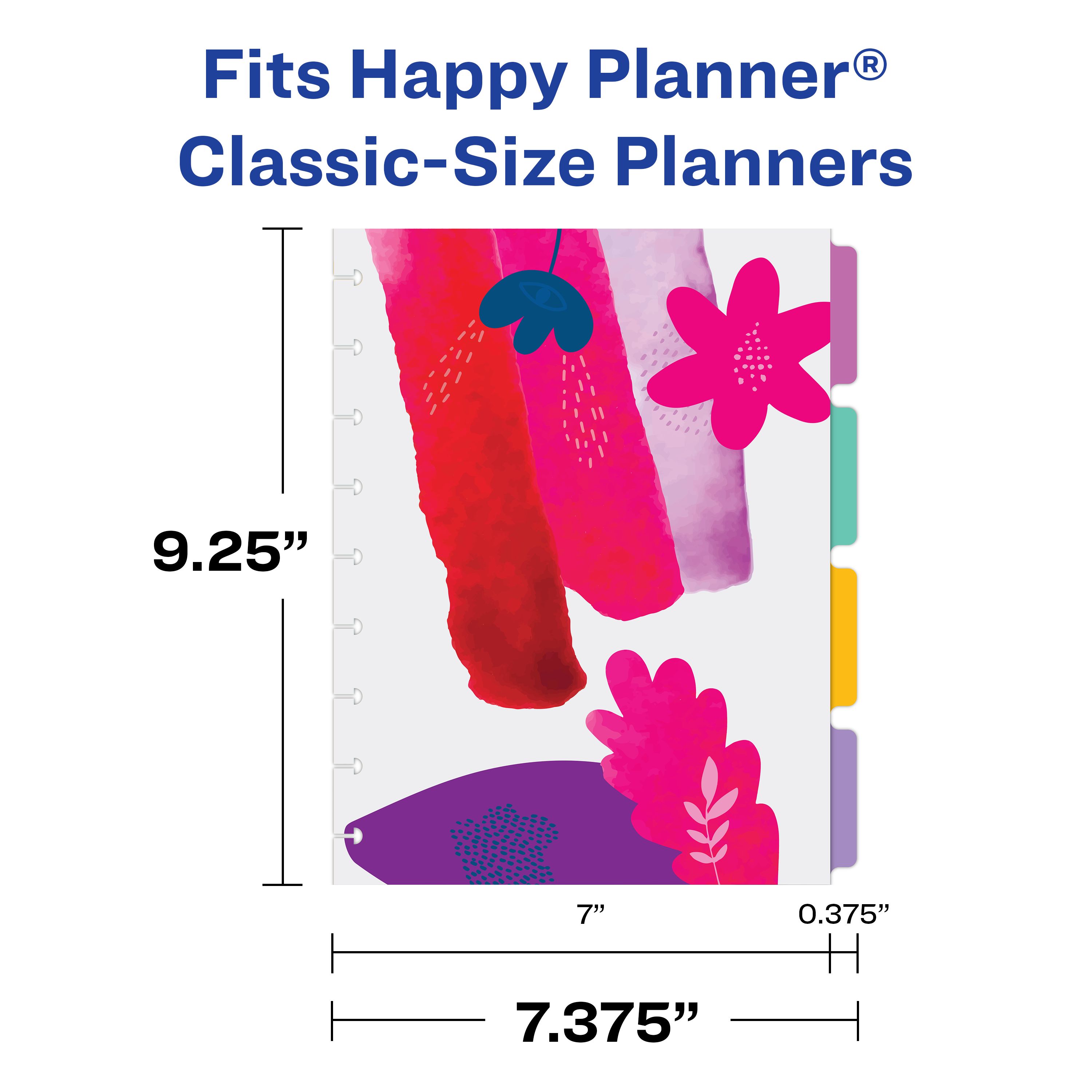 Product 25493 Image 3