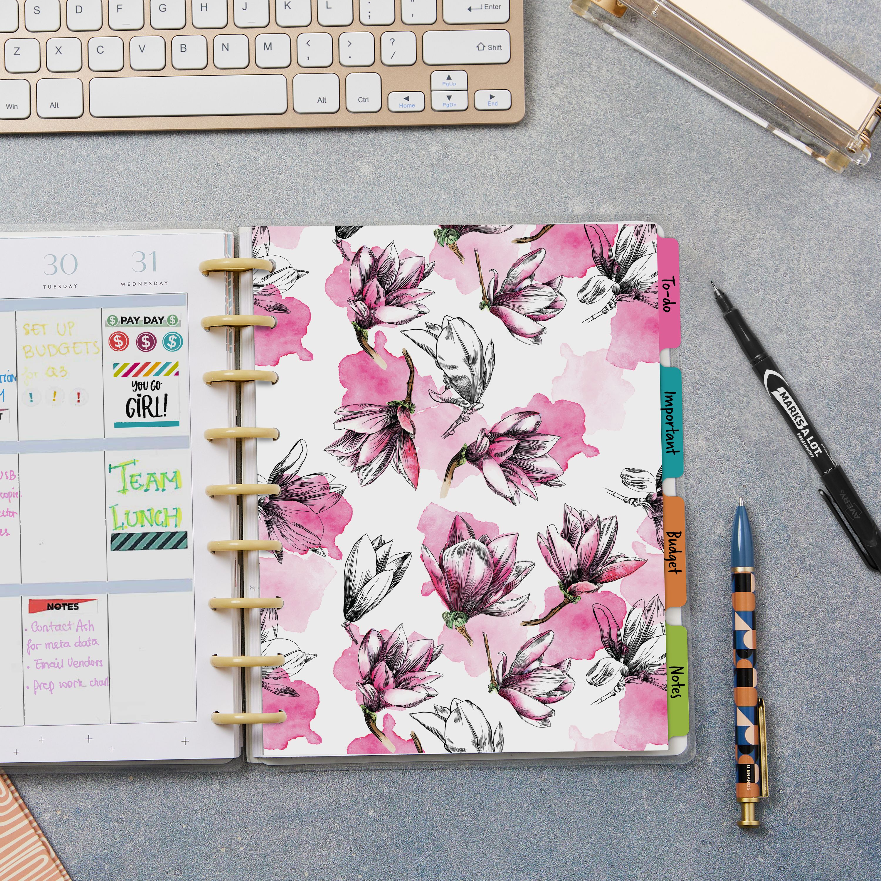 Product 25494 Image 7