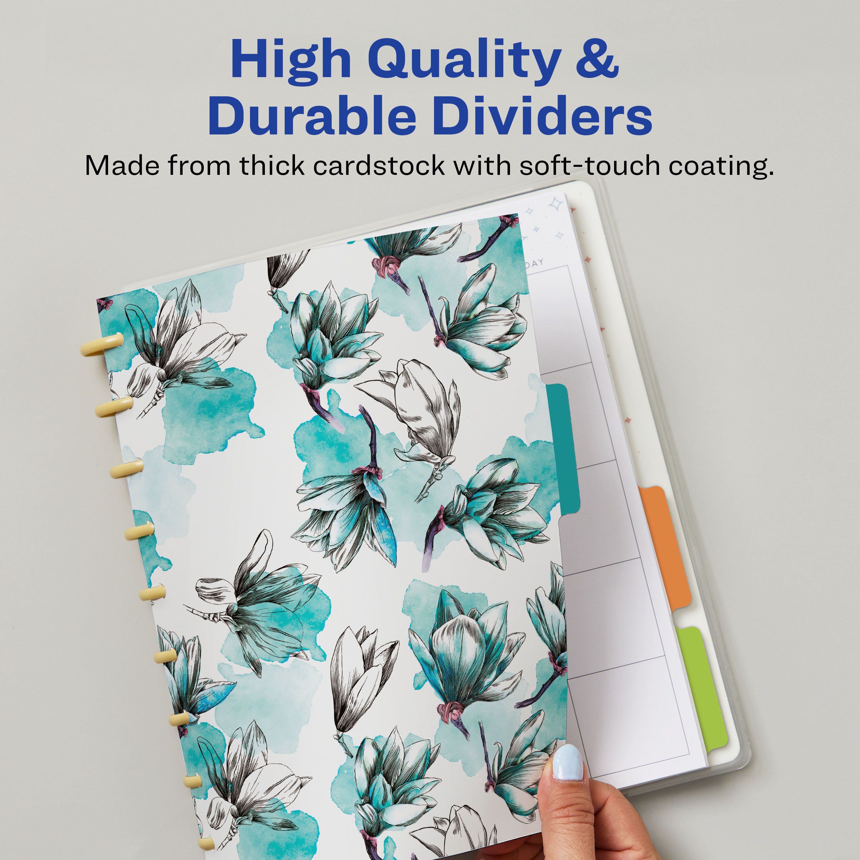 Product 25494 Image 5