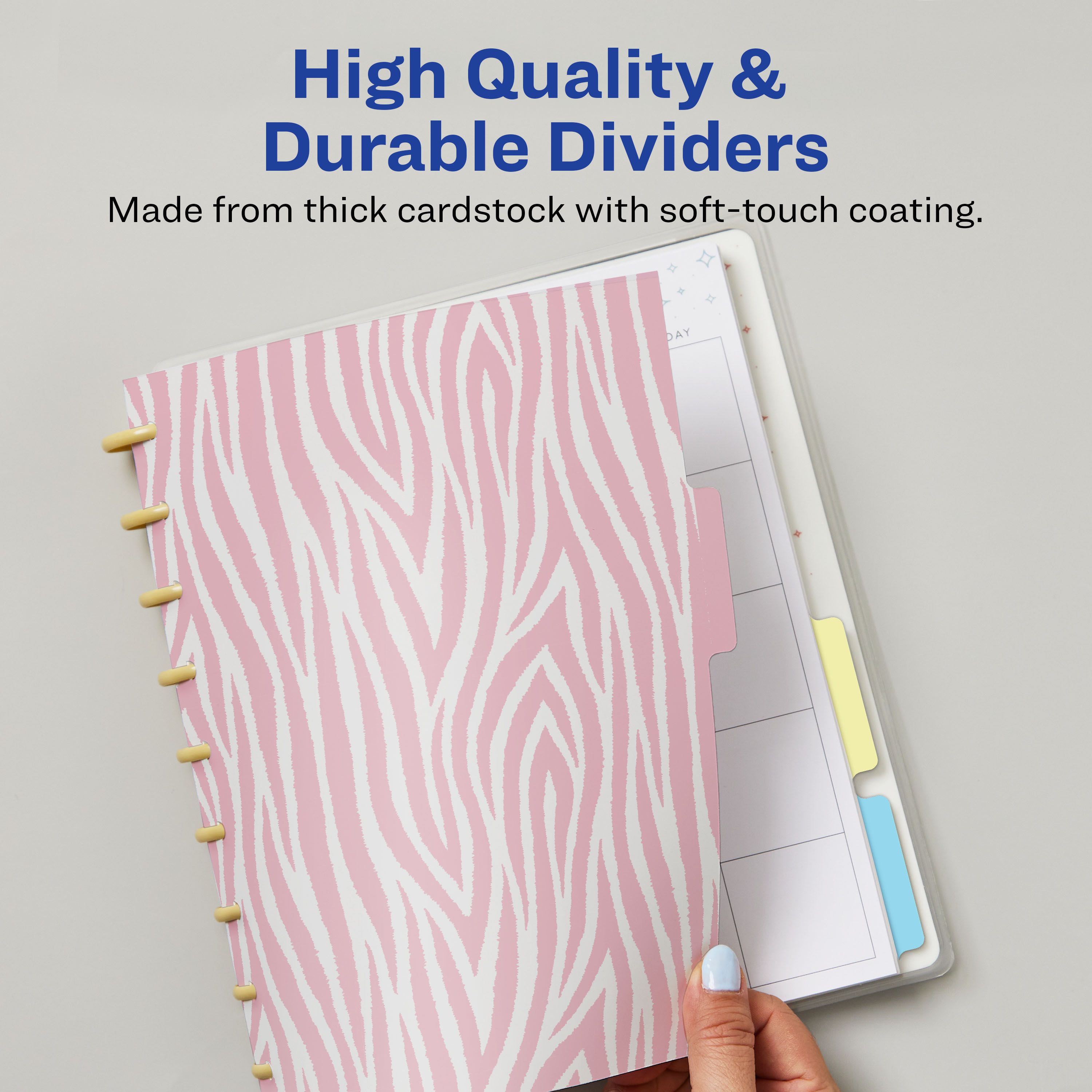 Product 25495 Image 5