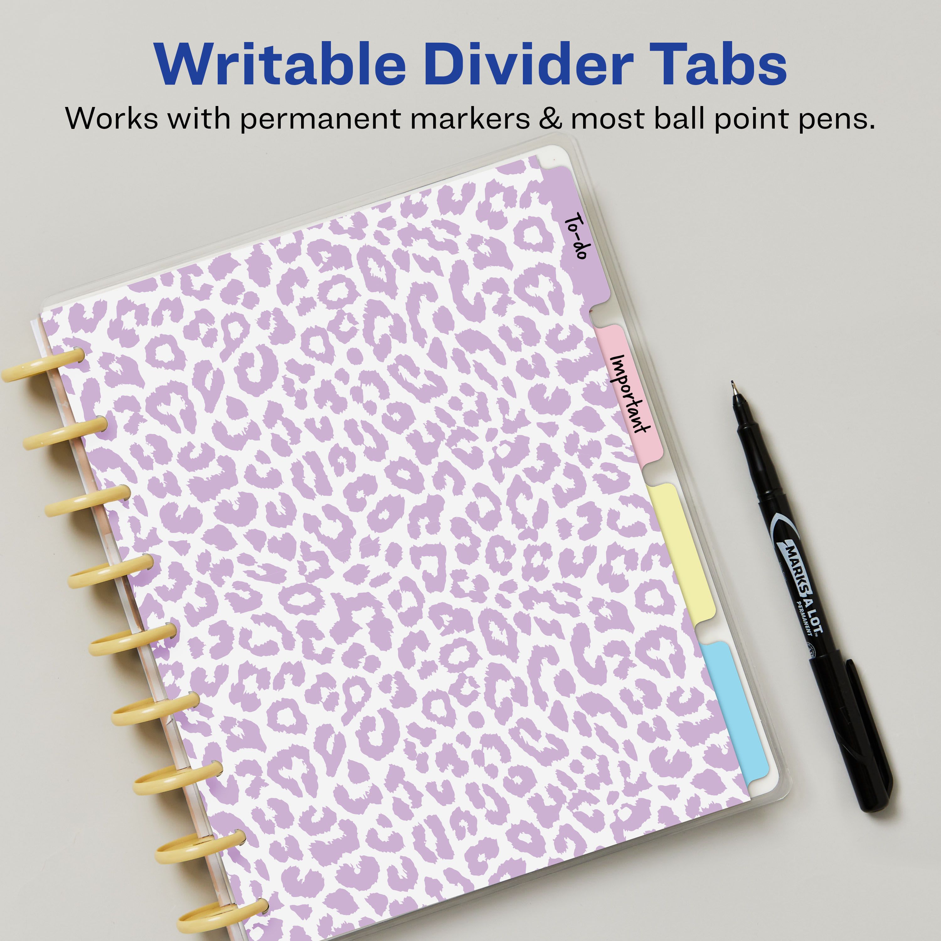 Product 25495 Image 4