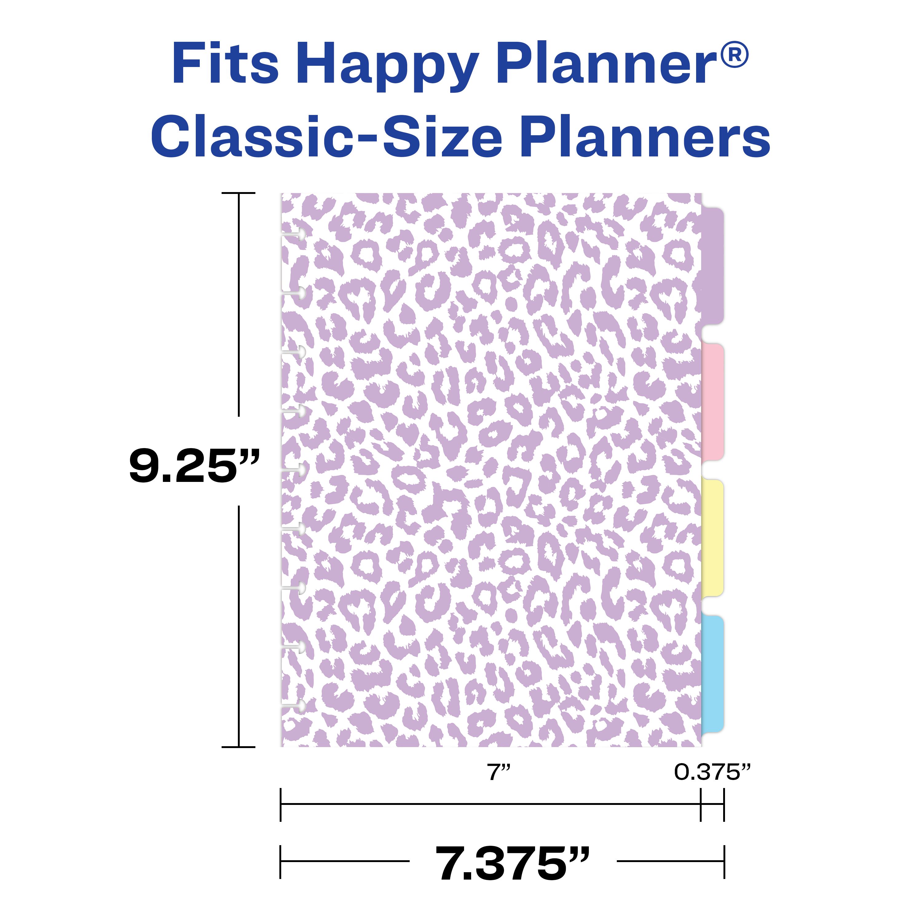 Product 25495 Image 3