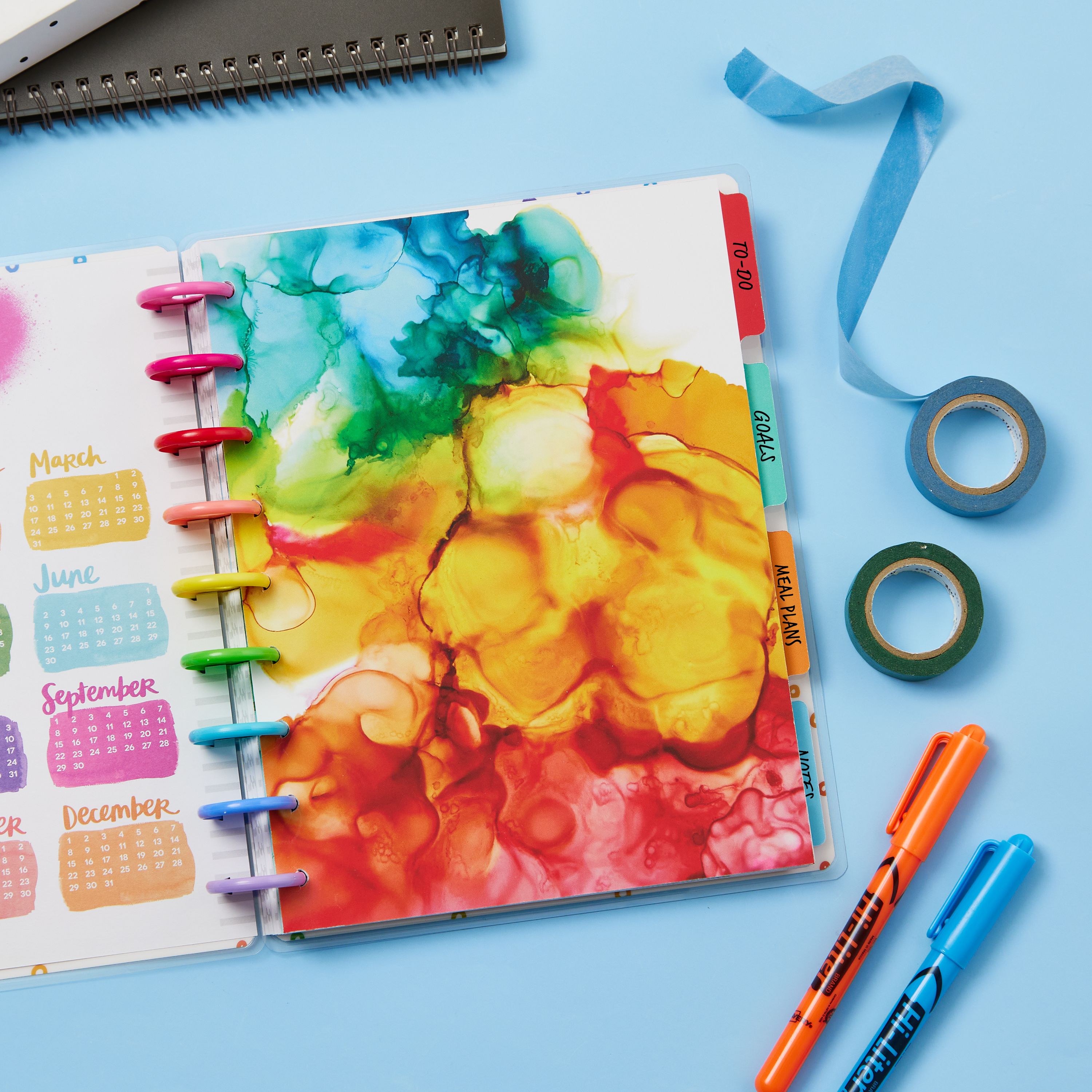 Product 25497 Image 6