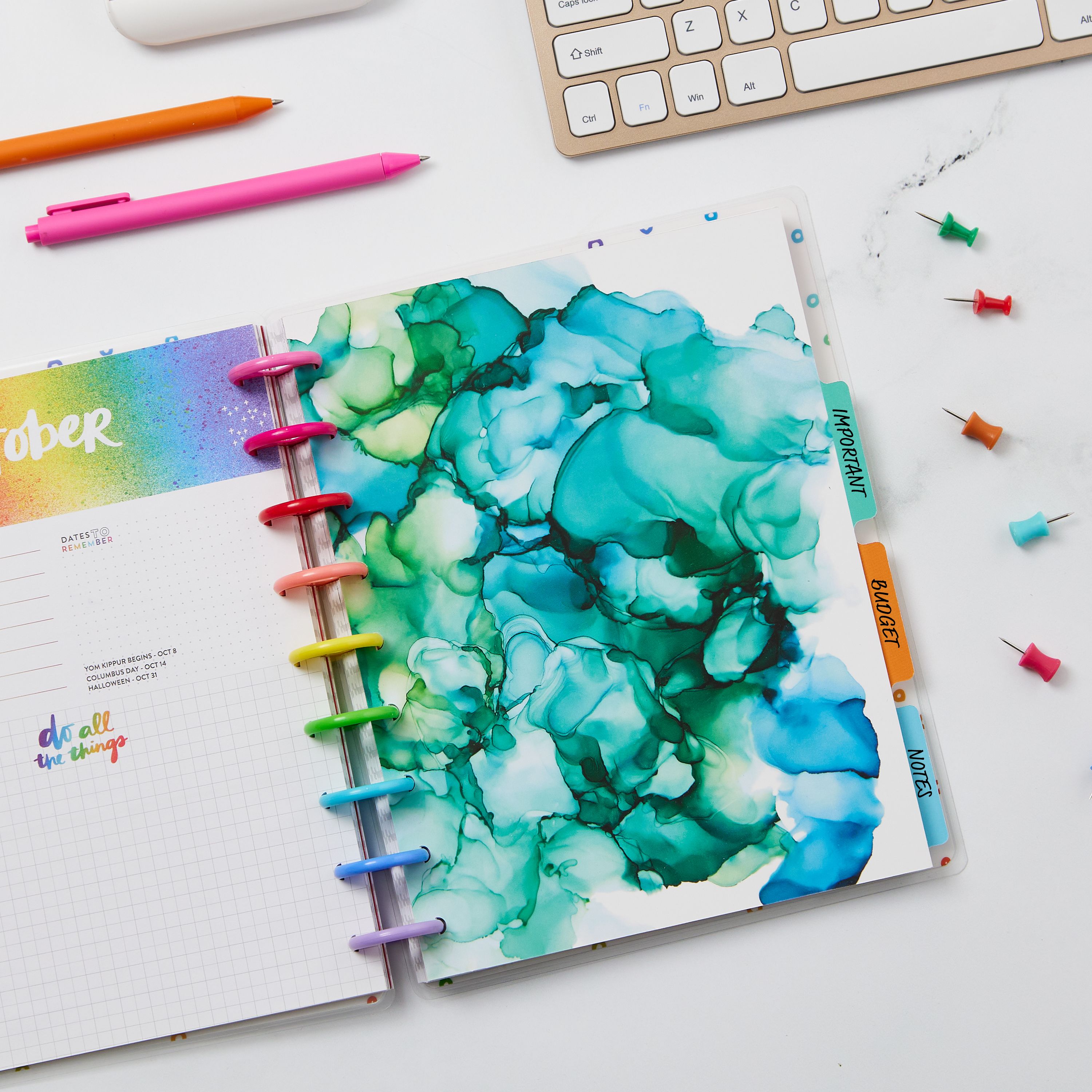 Product 25497 Image 7